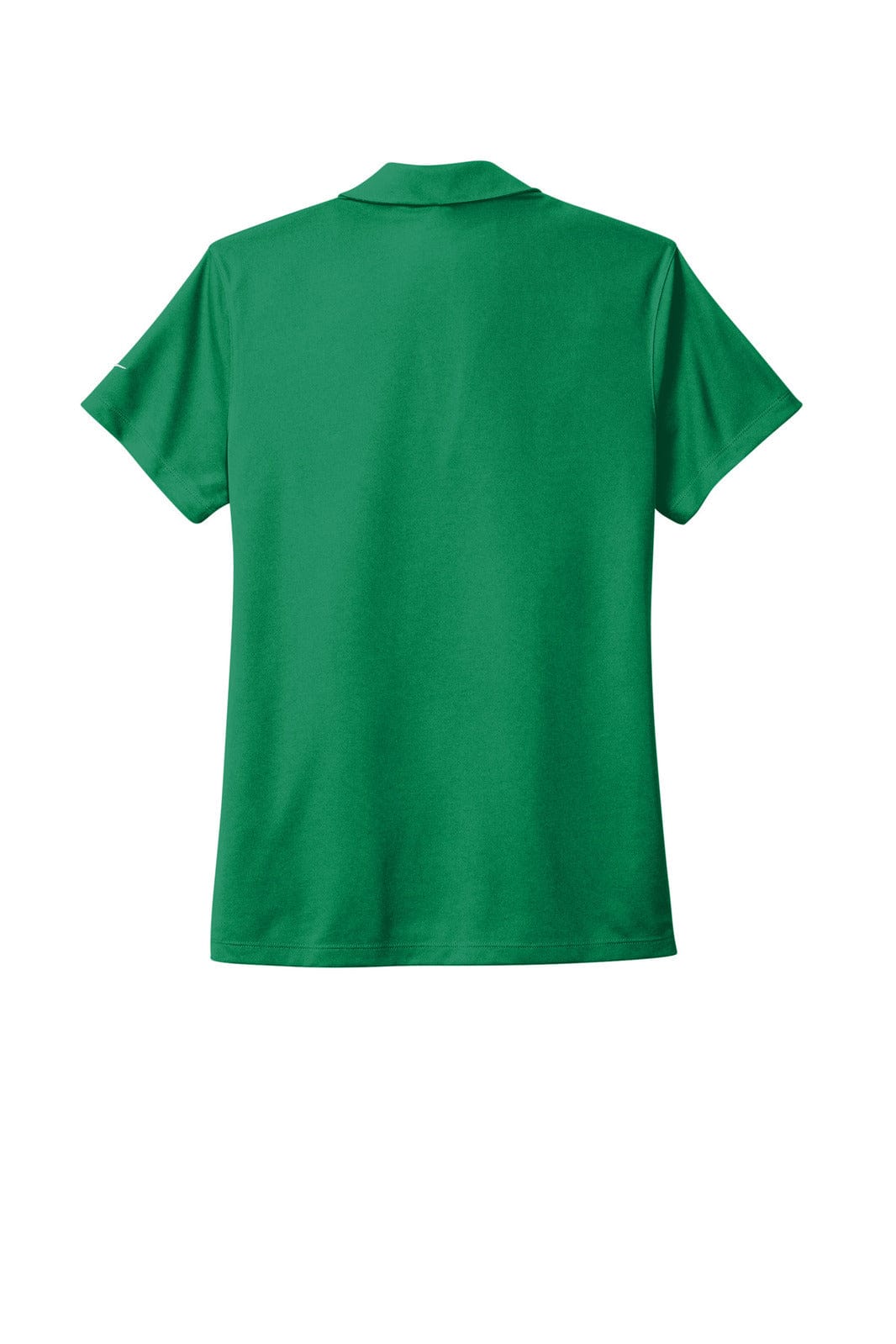 Nike Polos/Shirts Nike Ladies Dri-FIT Micro Pique 2.0 Polo
