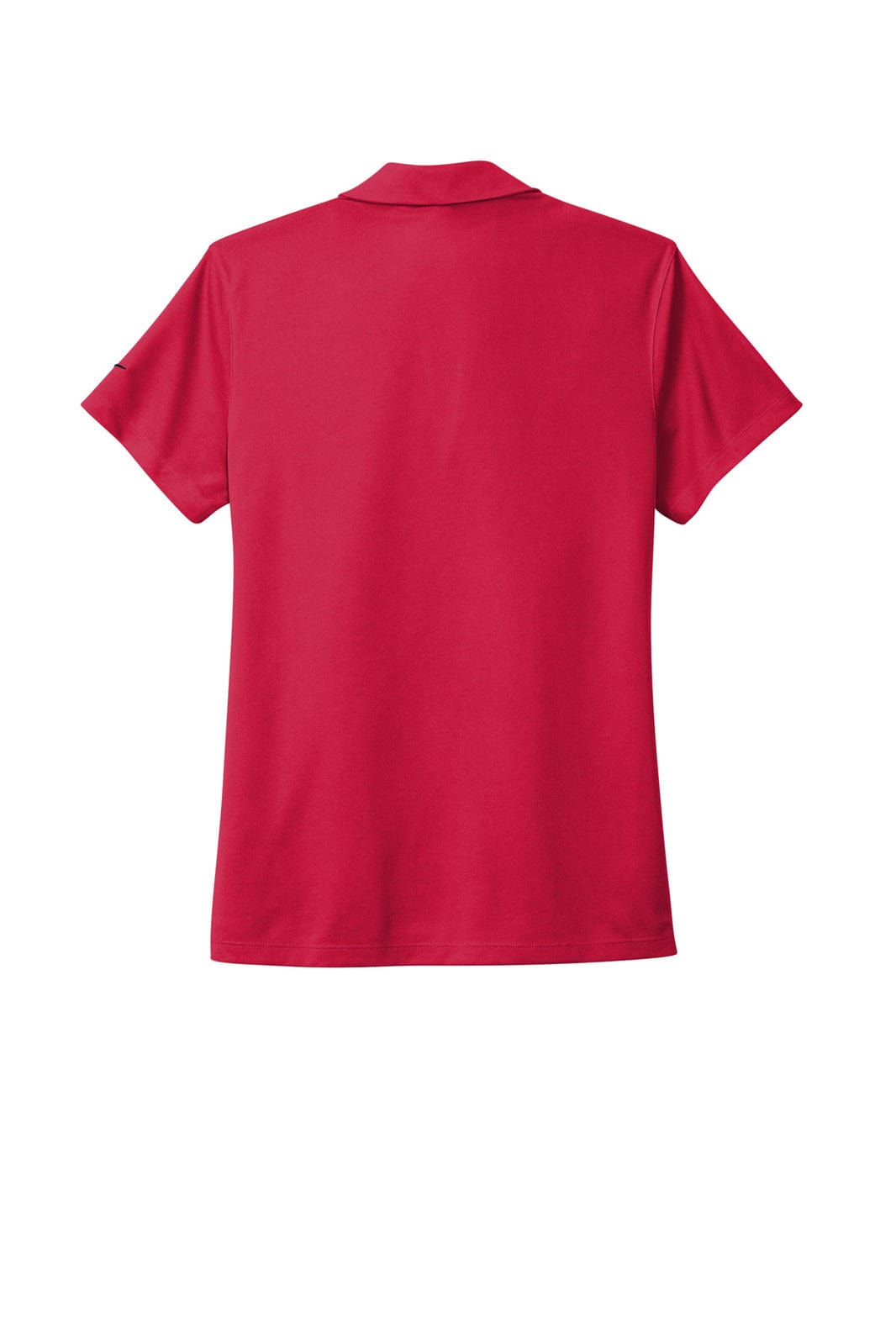 Nike Polos/Shirts Nike Ladies Dri-FIT Micro Pique 2.0 Polo