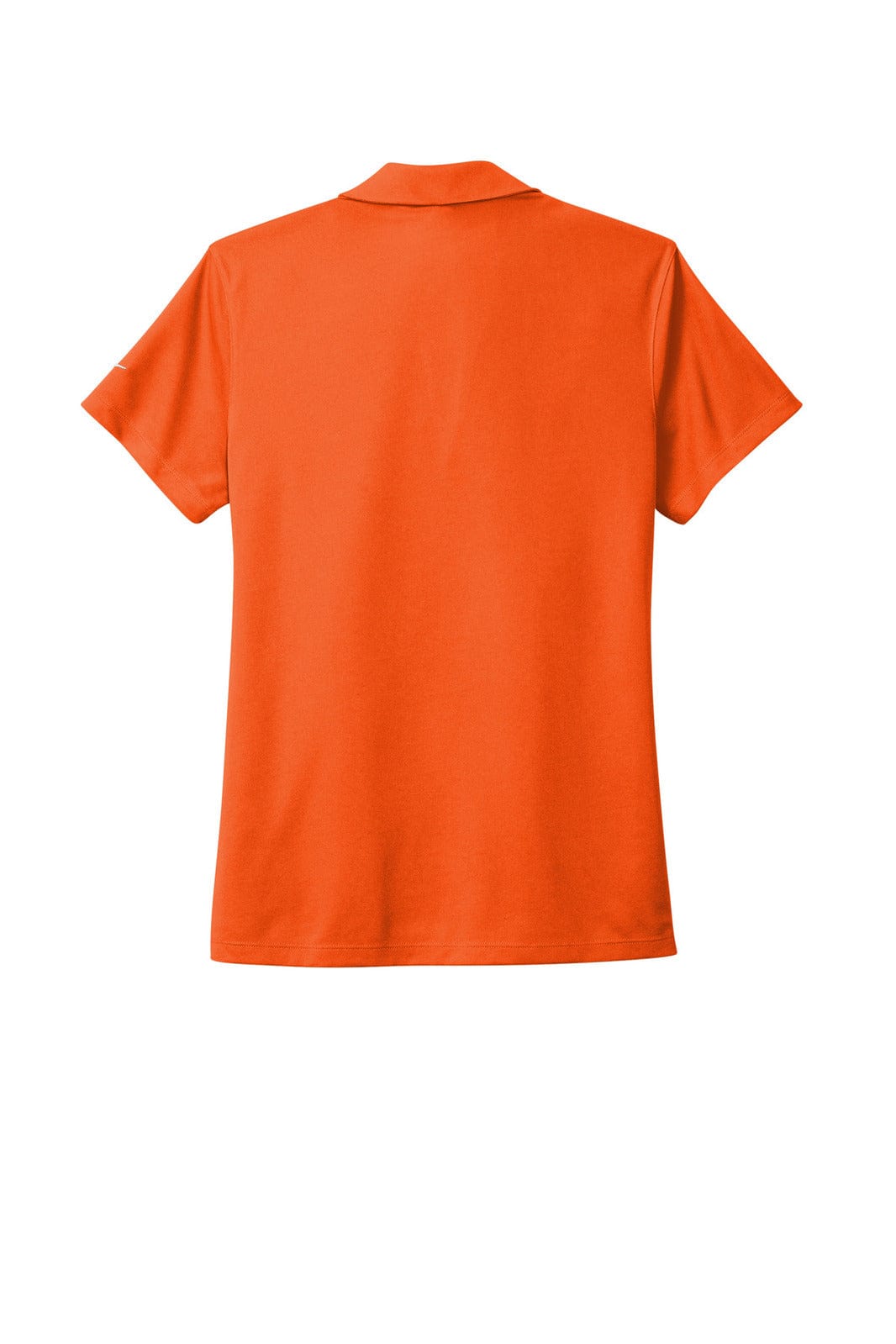 Nike Polos/Shirts Nike Ladies Dri-FIT Micro Pique 2.0 Polo