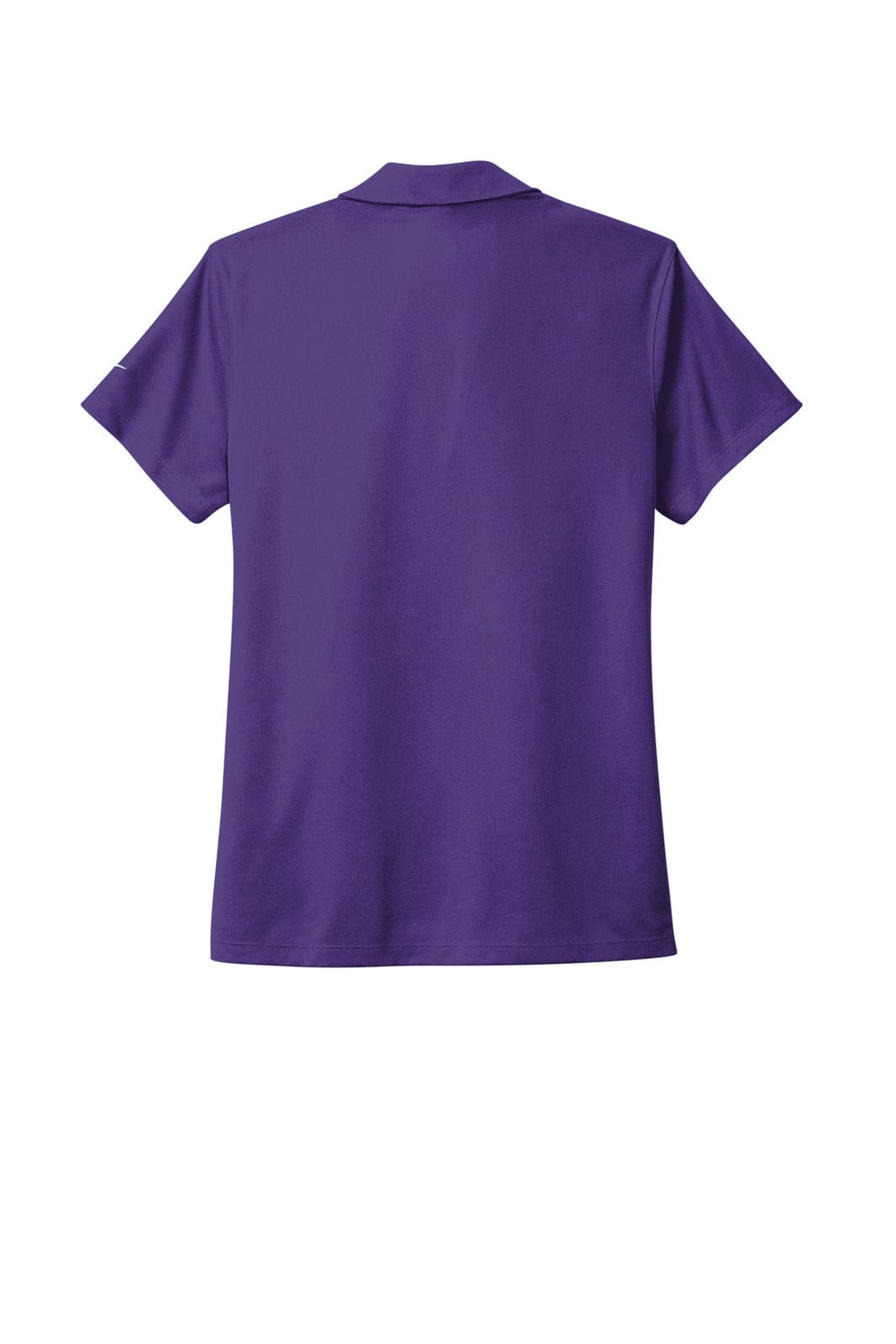 Nike Polos/Shirts Nike Ladies Dri-FIT Micro Pique 2.0 Polo