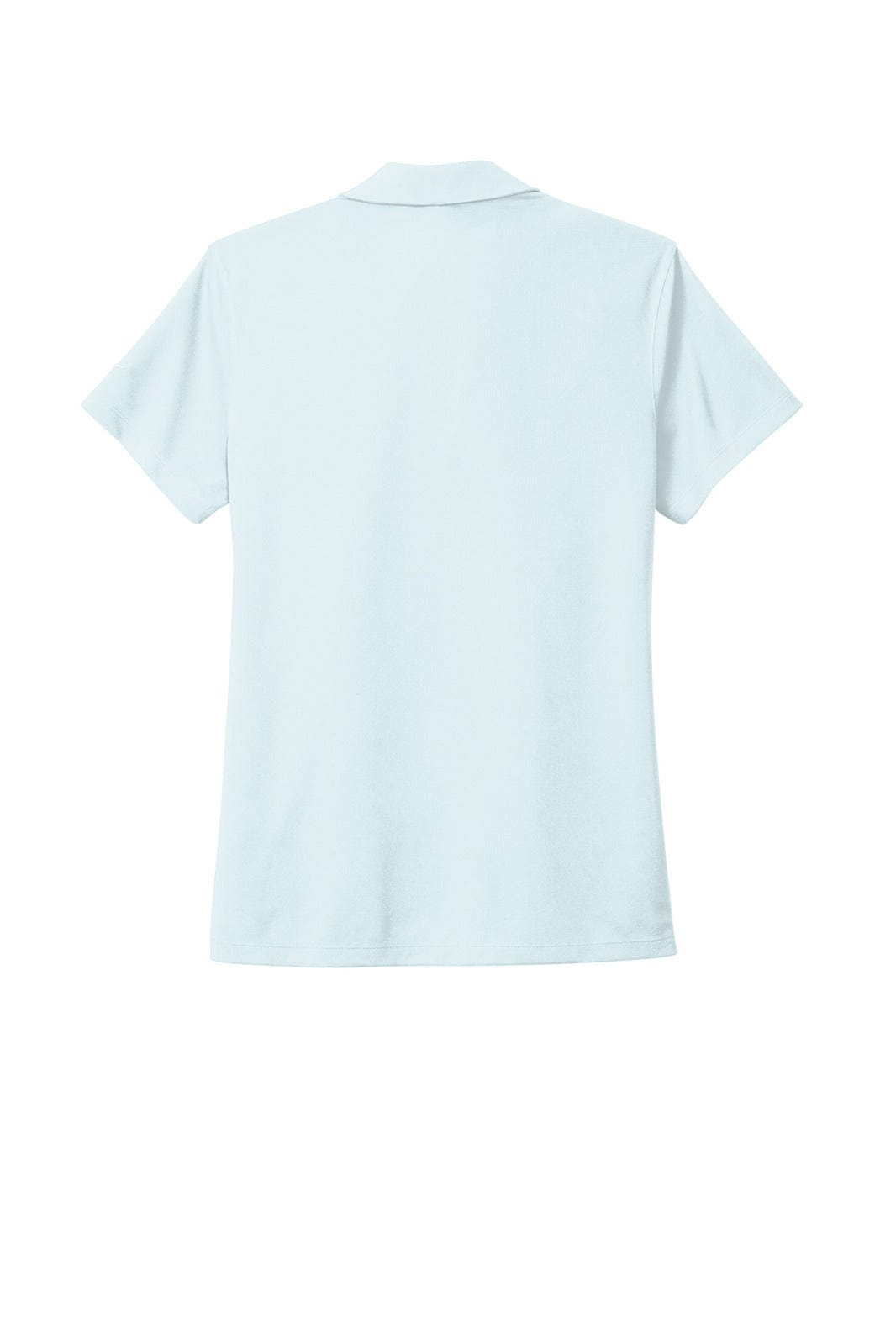 Nike Polos/Shirts Nike Ladies Dri-FIT Micro Pique 2.0 Polo