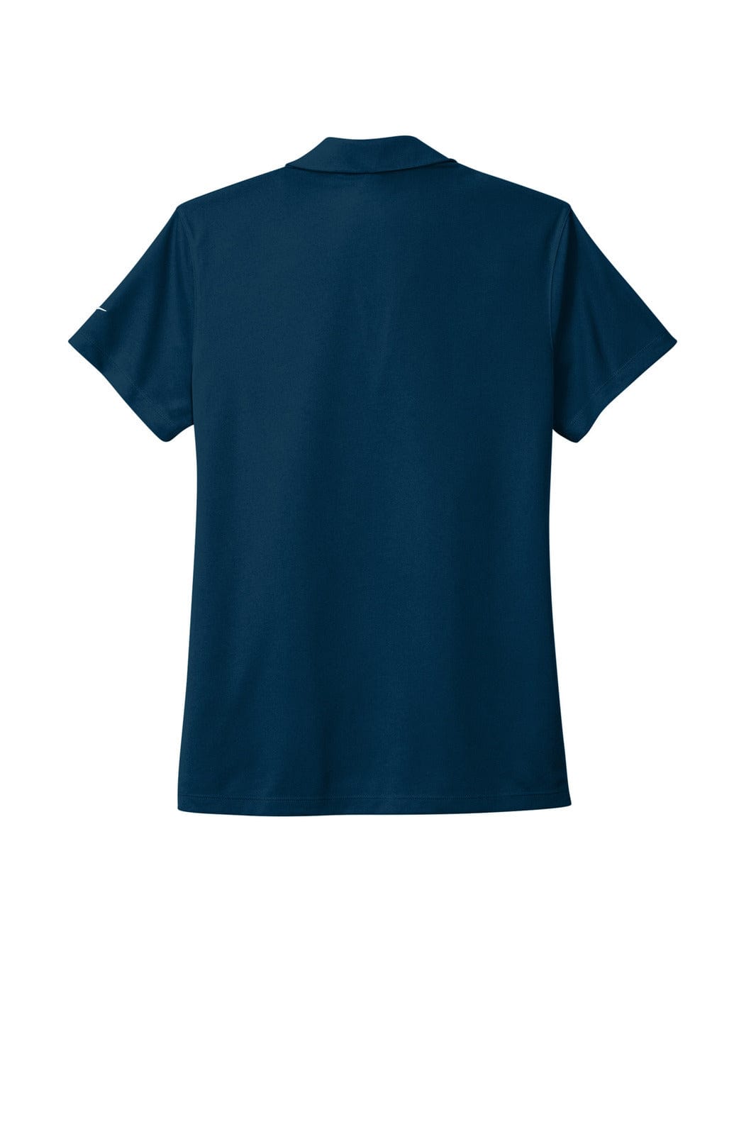 Nike Polos/Shirts Nike Ladies Dri-FIT Micro Pique 2.0 Polo