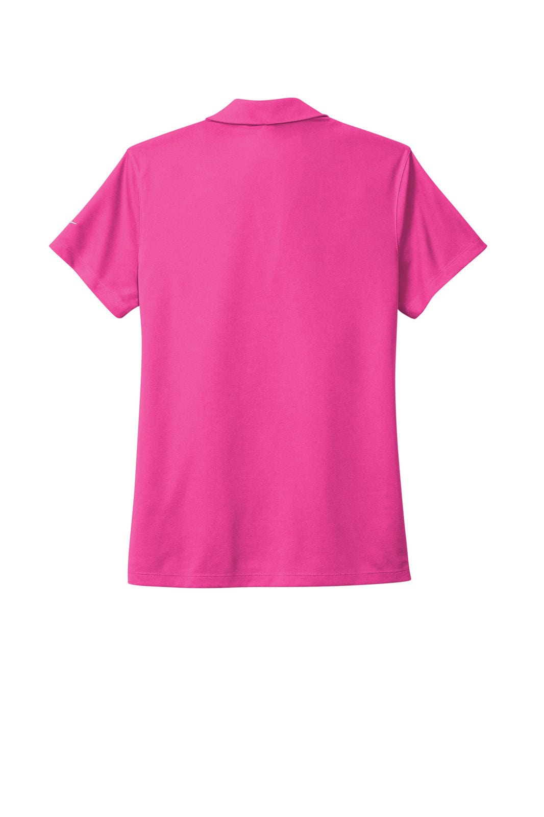 Nike Polos/Shirts Nike Ladies Dri-FIT Micro Pique 2.0 Polo