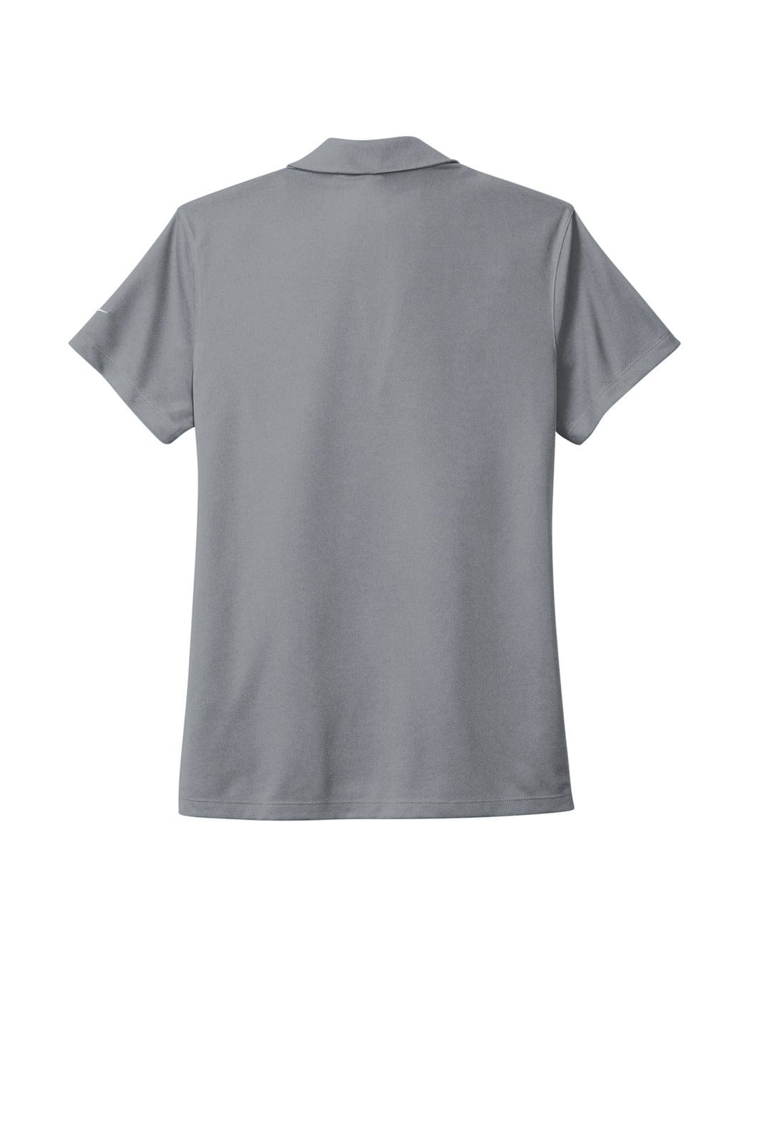 Nike Polos/Shirts Nike Ladies Dri-FIT Micro Pique 2.0 Polo