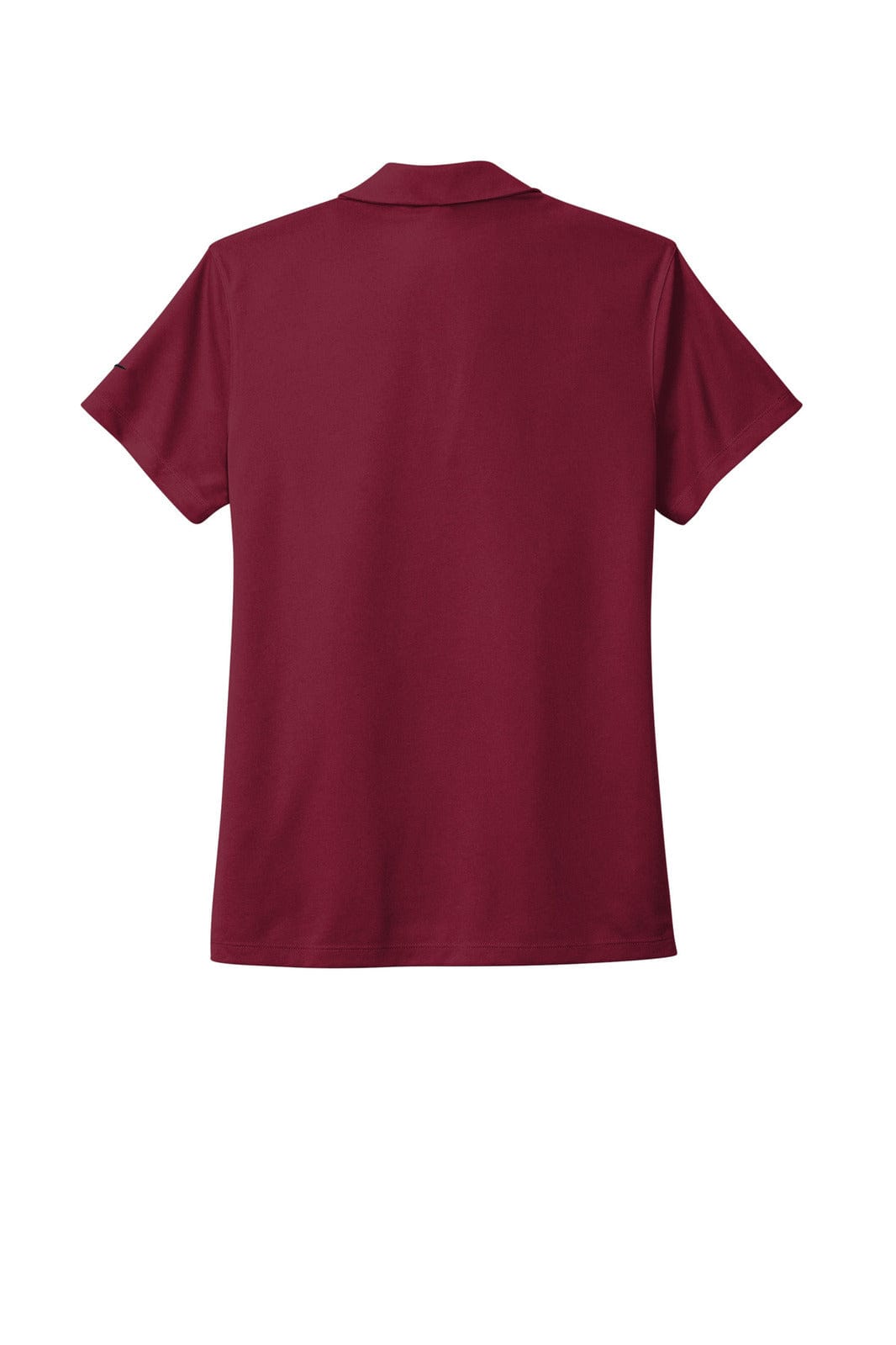 Nike Polos/Shirts Nike Ladies Dri-FIT Micro Pique 2.0 Polo