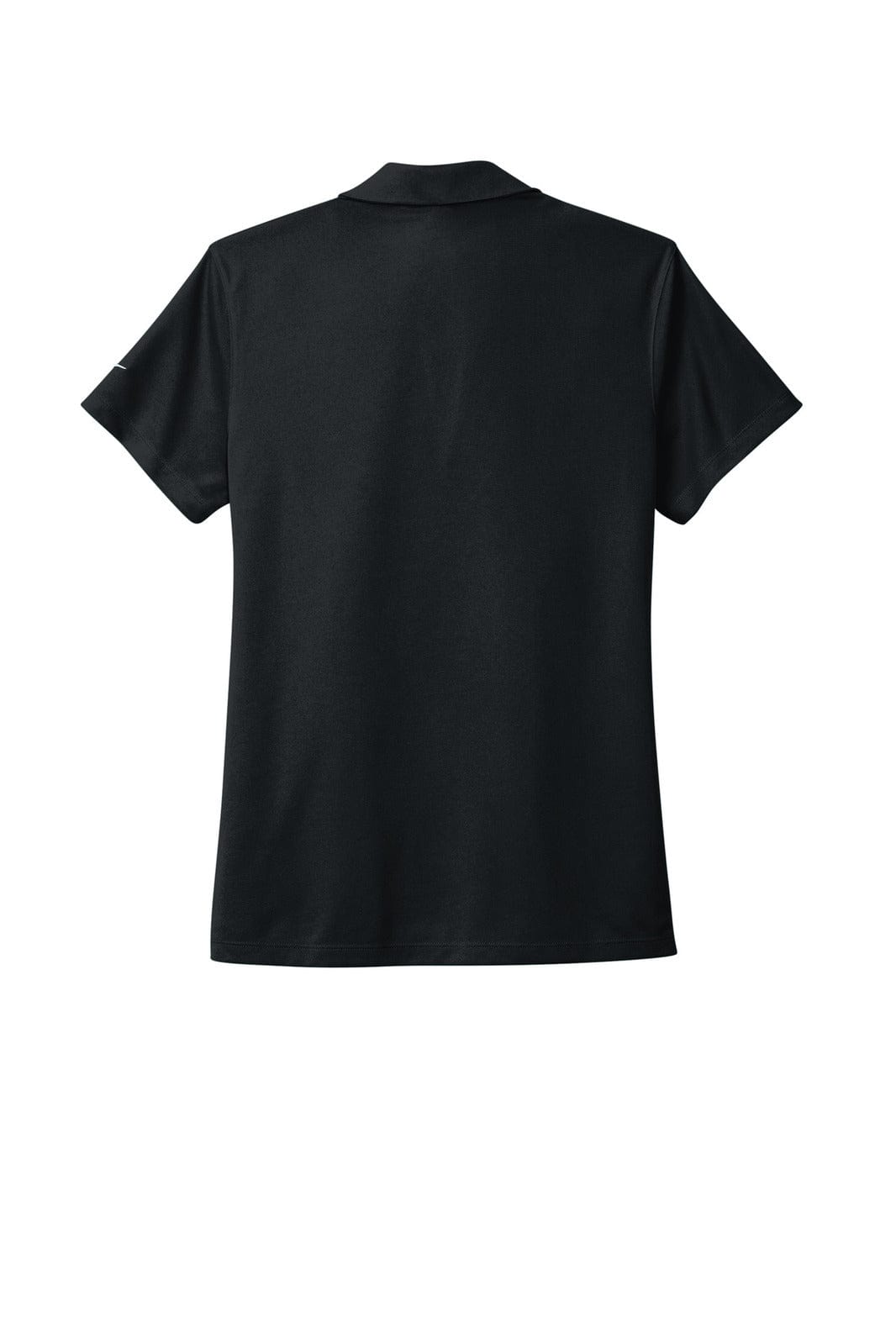 Nike Polos/Shirts Nike Ladies Dri-FIT Micro Pique 2.0 Polo