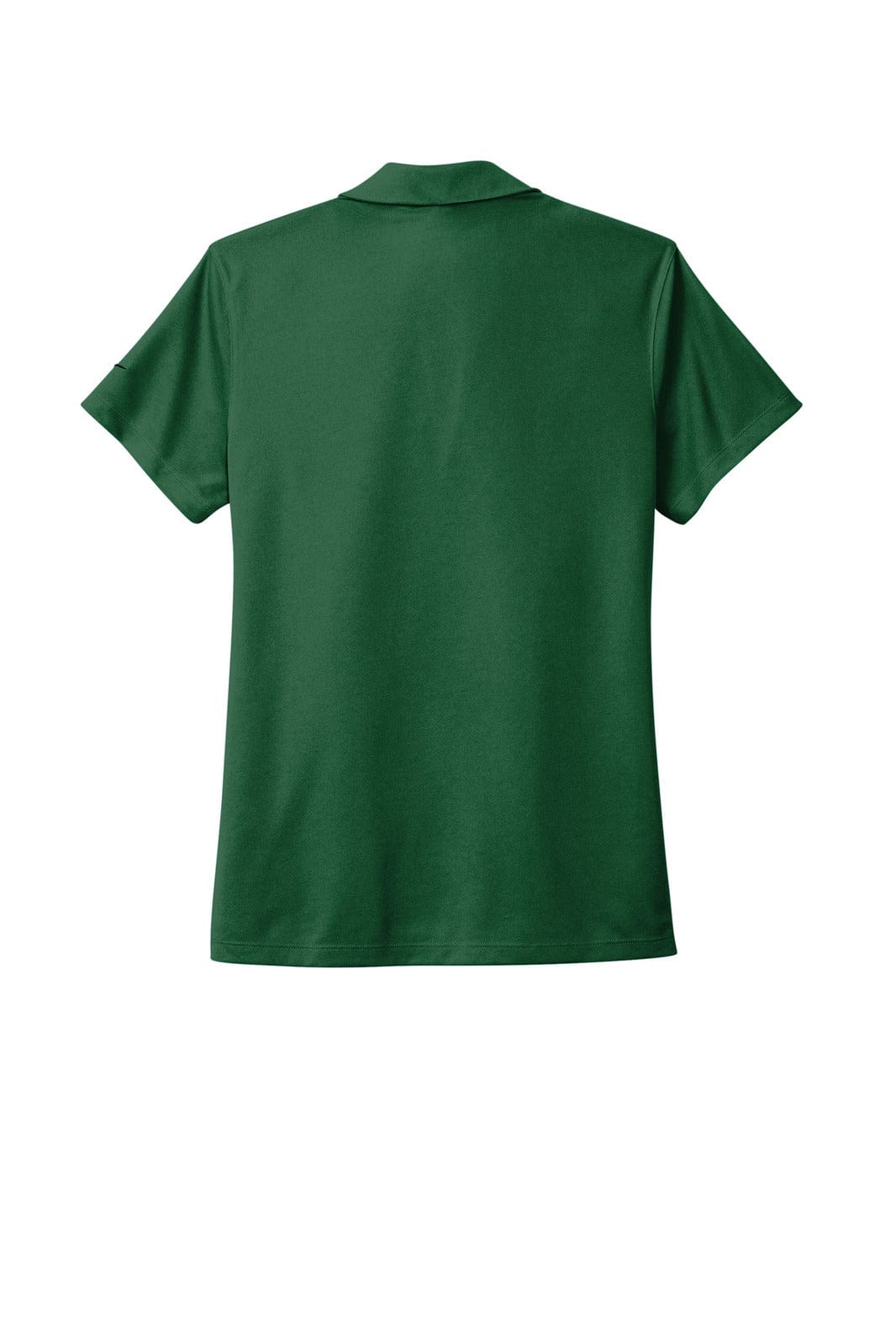 Nike Polos/Shirts Nike Ladies Dri-FIT Micro Pique 2.0 Polo