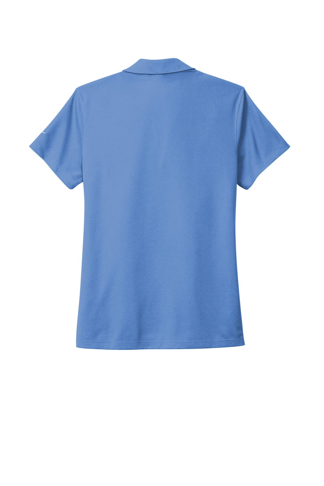 Nike Polos/Shirts Nike Ladies Dri-FIT Micro Pique 2.0 Polo