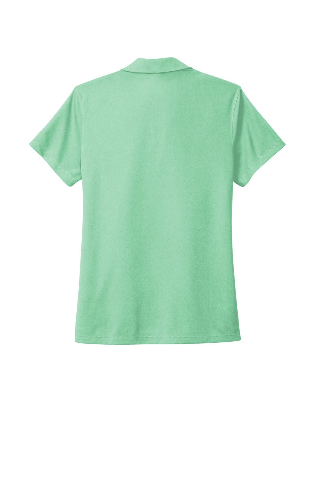 Nike Polos/Shirts Nike Ladies Dri-FIT Micro Pique 2.0 Polo