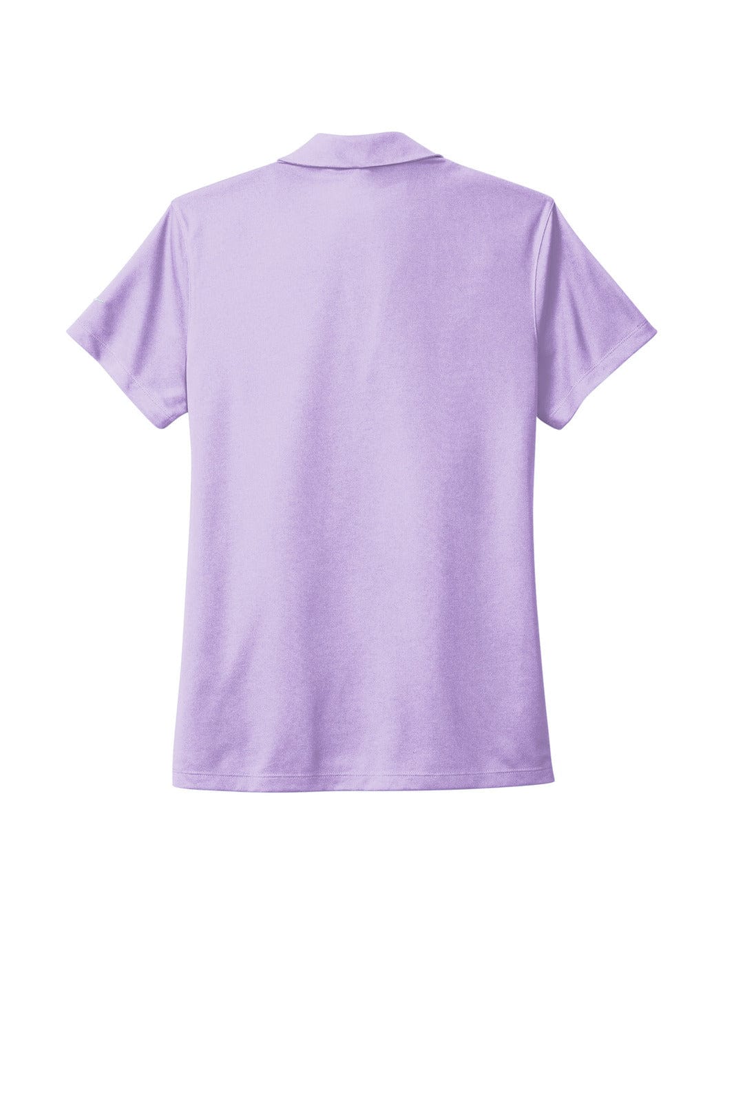 Nike Polos/Shirts Nike Ladies Dri-FIT Micro Pique 2.0 Polo