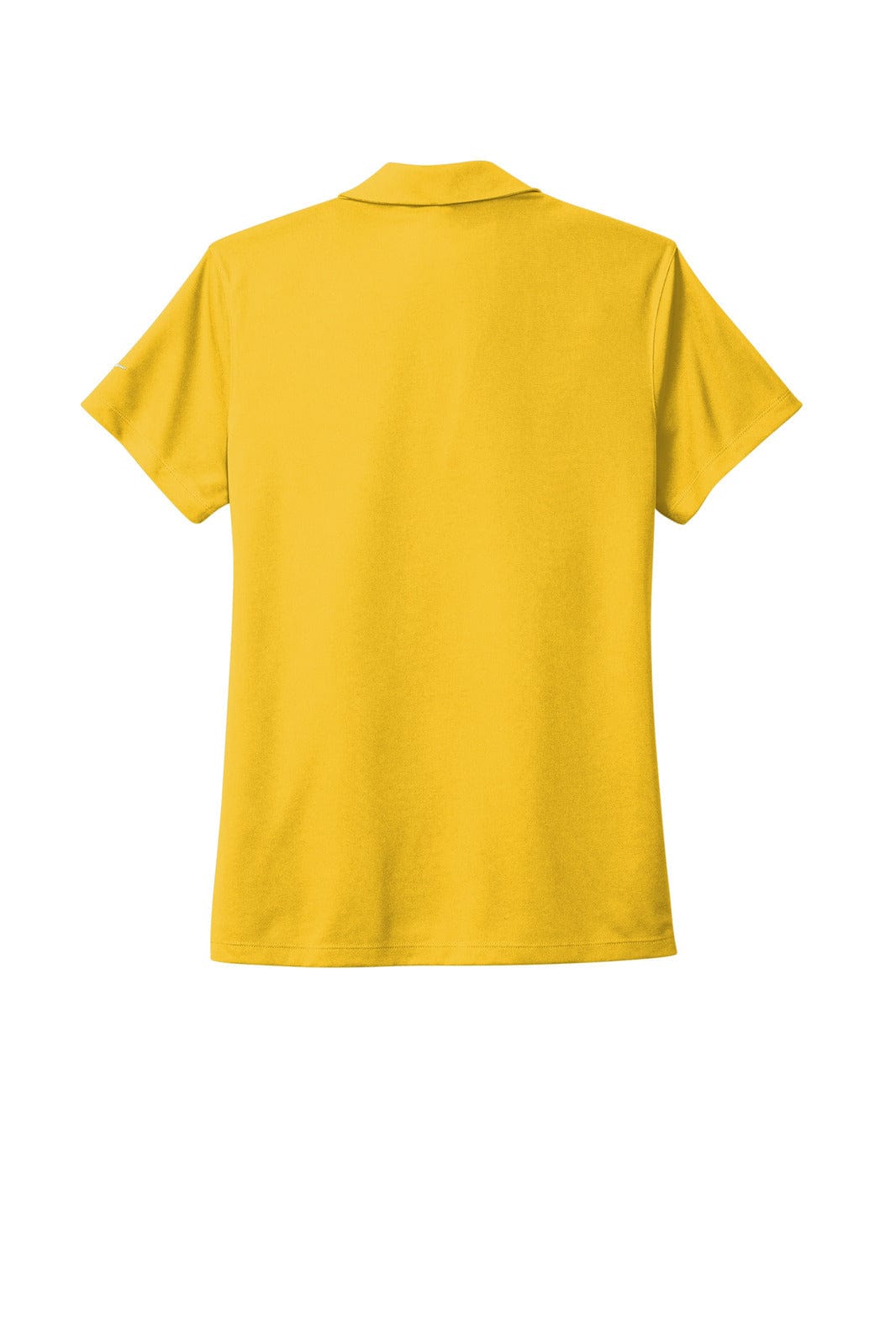 Nike Polos/Shirts Nike Ladies Dri-FIT Micro Pique 2.0 Polo