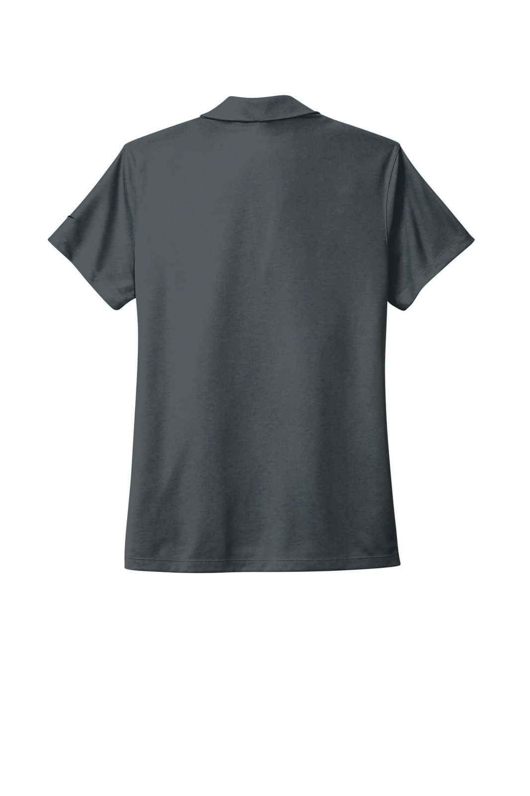 Nike Polos/Shirts Nike Ladies Dri-FIT Micro Pique 2.0 Polo
