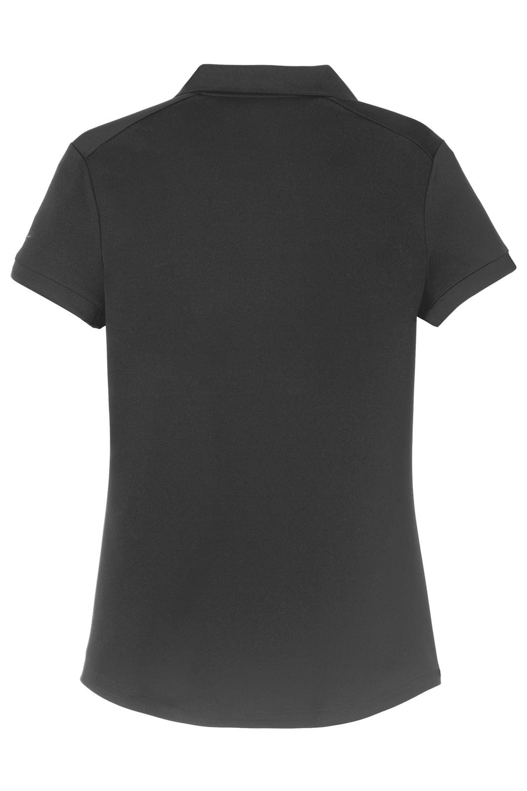 Nike Polos/Shirts Nike Ladies Dri-FIT Players Modern Fit Polo