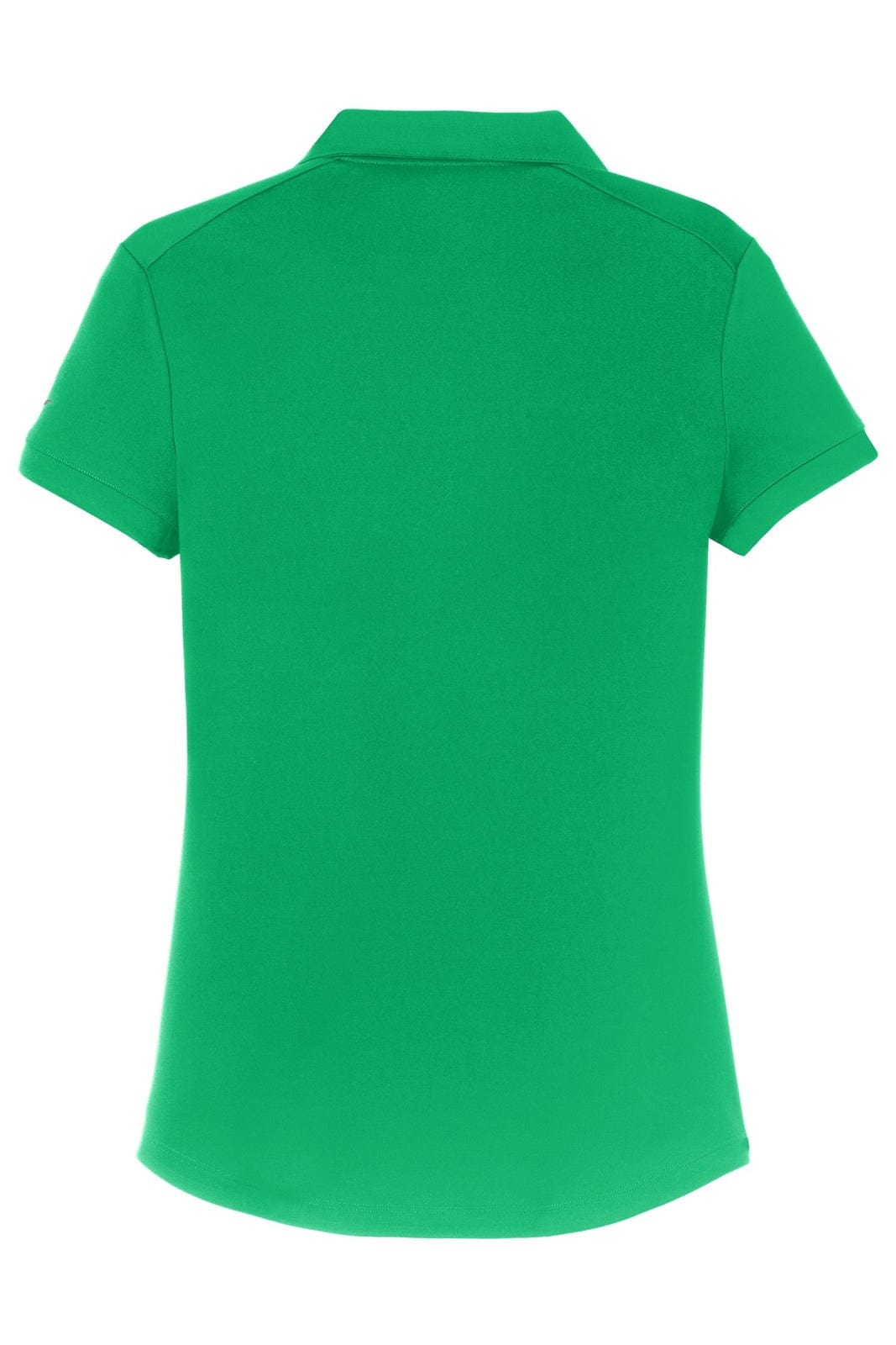 Nike Polos/Shirts Nike Ladies Dri-FIT Players Modern Fit Polo
