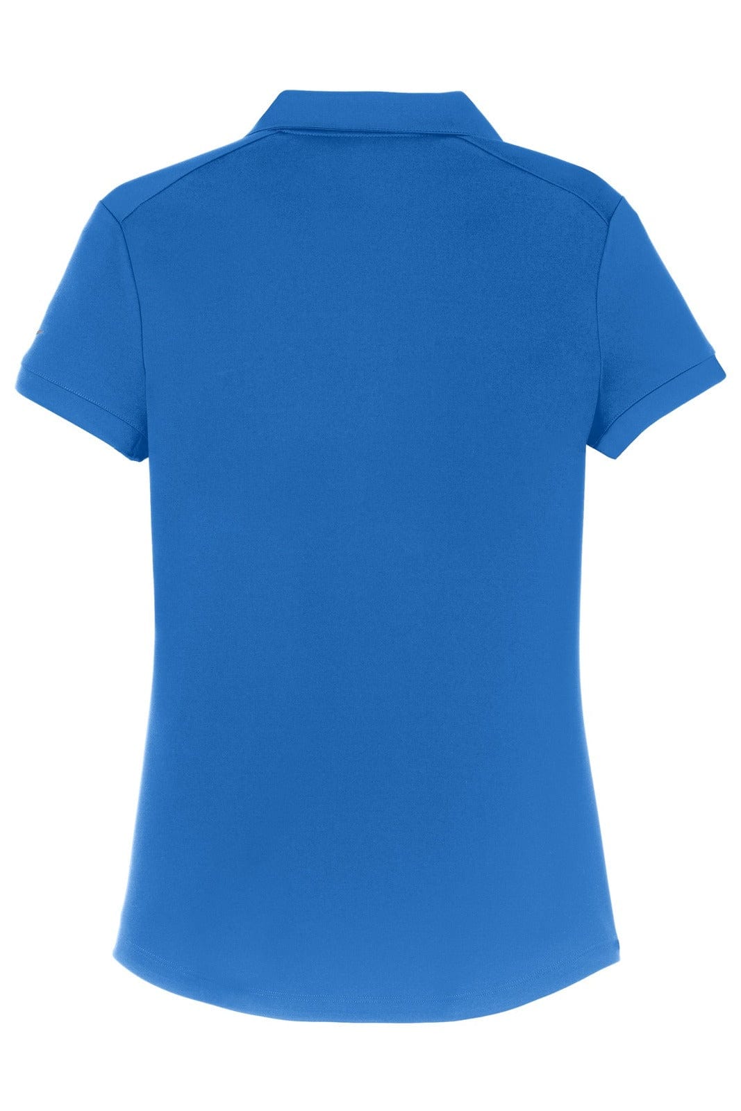 Nike Polos/Shirts Nike Ladies Dri-FIT Players Modern Fit Polo