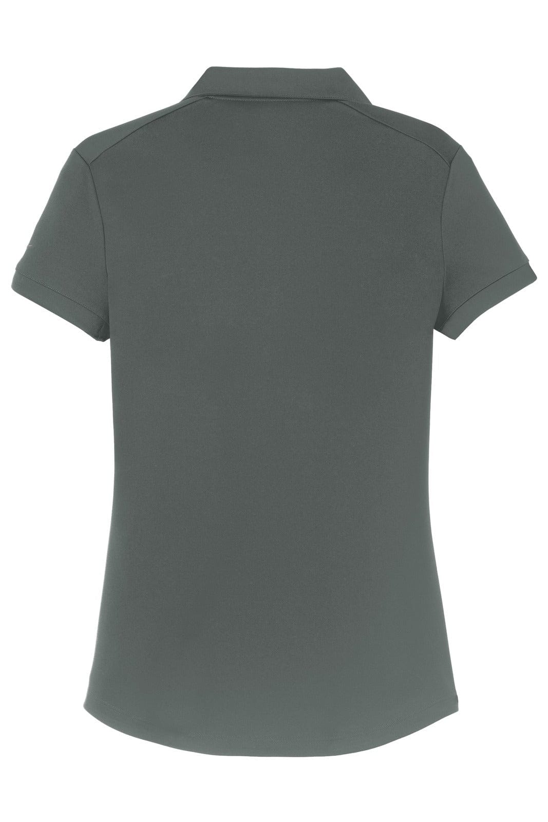 Nike Polos/Shirts Nike Ladies Dri-FIT Players Modern Fit Polo