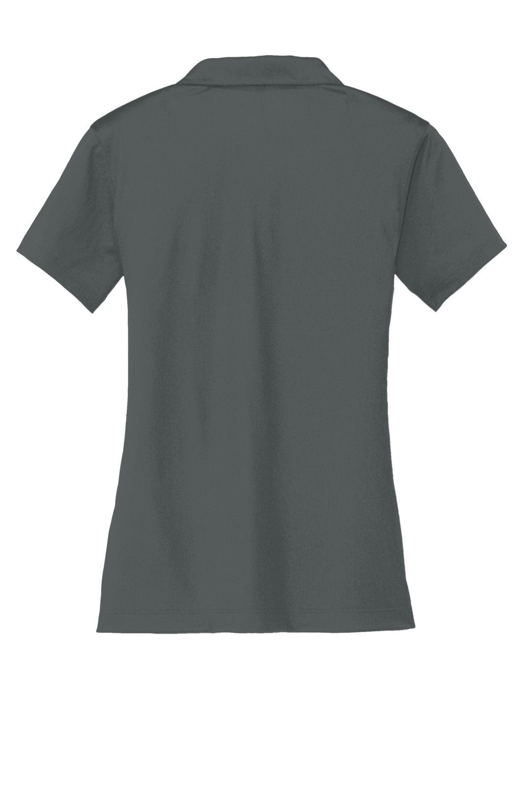 Nike Polos/Shirts Nike Ladies Dri-FIT Vertical Mesh Polo