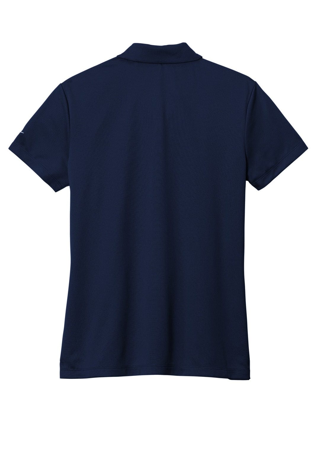 Nike Polos/Shirts Nike Ladies Dry Essential Solid Polo