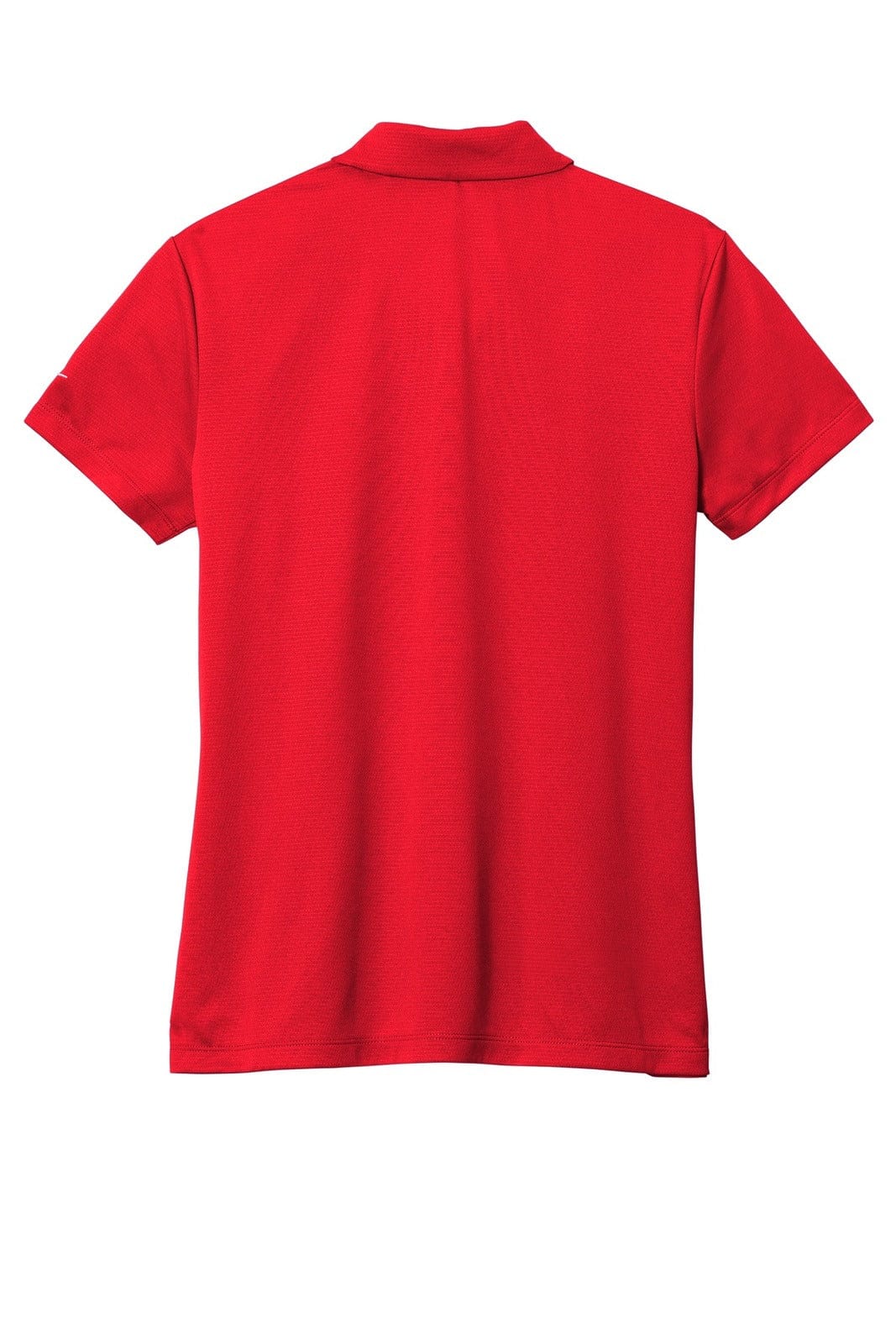Nike Polos/Shirts Nike Ladies Dry Essential Solid Polo