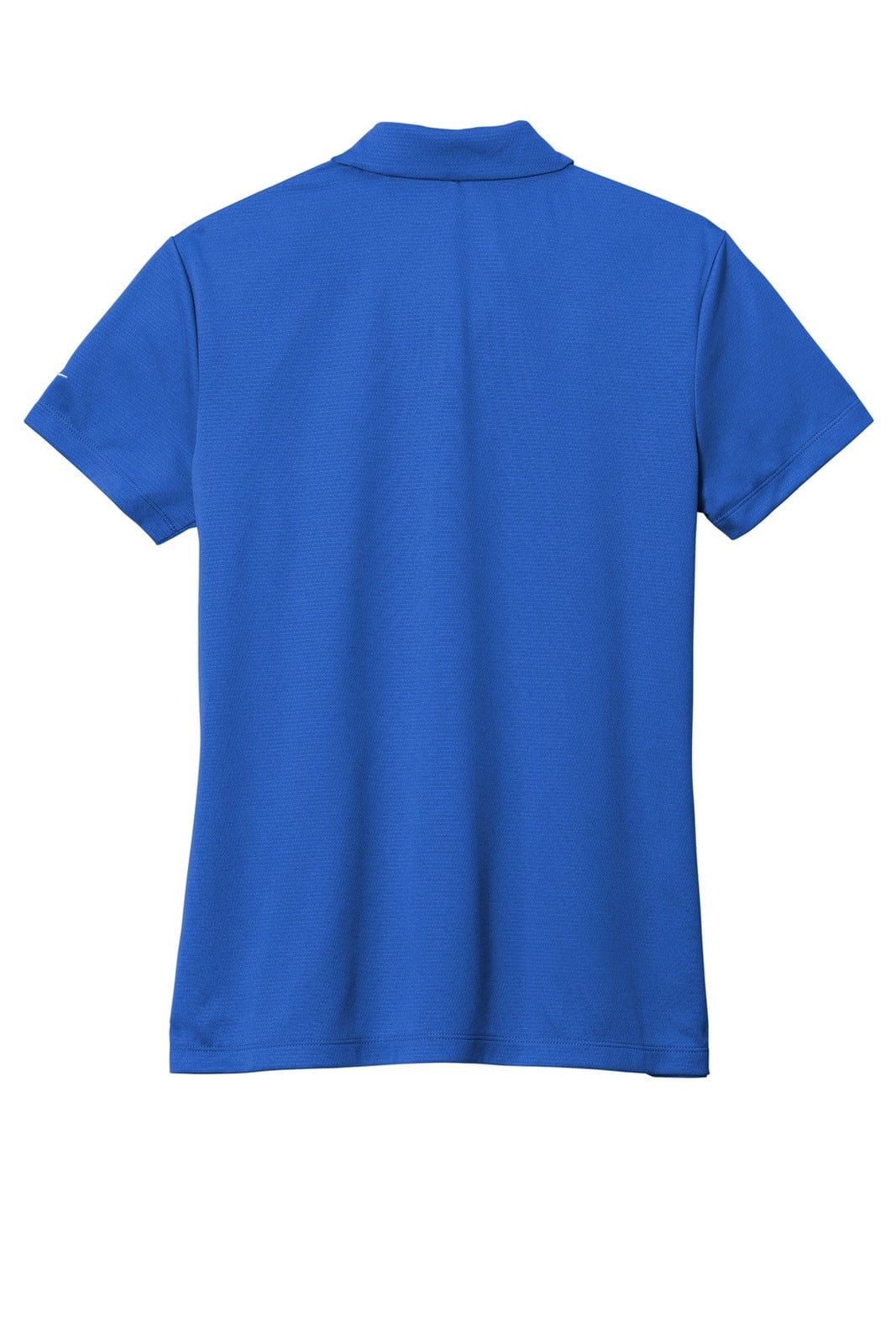 Nike Polos/Shirts Nike Ladies Dry Essential Solid Polo