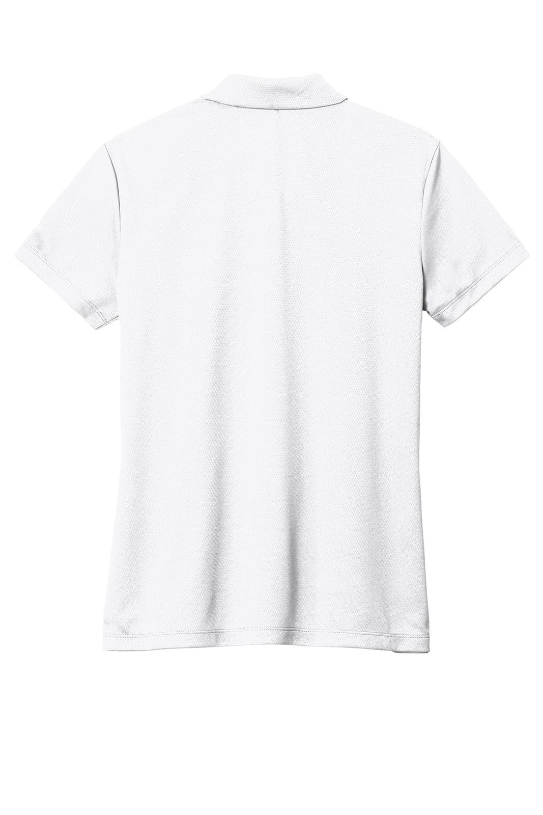 Nike Polos/Shirts Nike Ladies Dry Essential Solid Polo