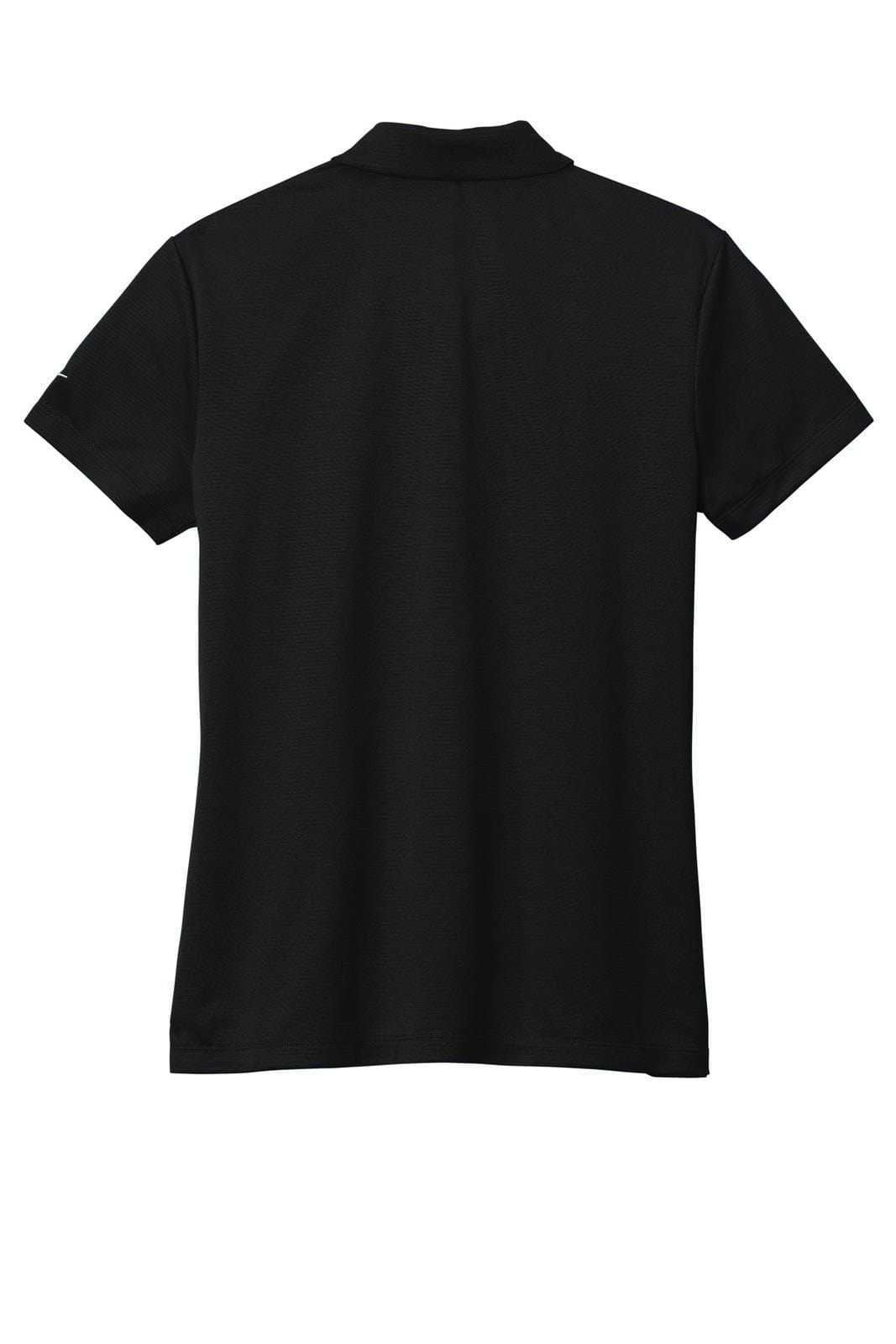 Nike Polos/Shirts Nike Ladies Dry Essential Solid Polo