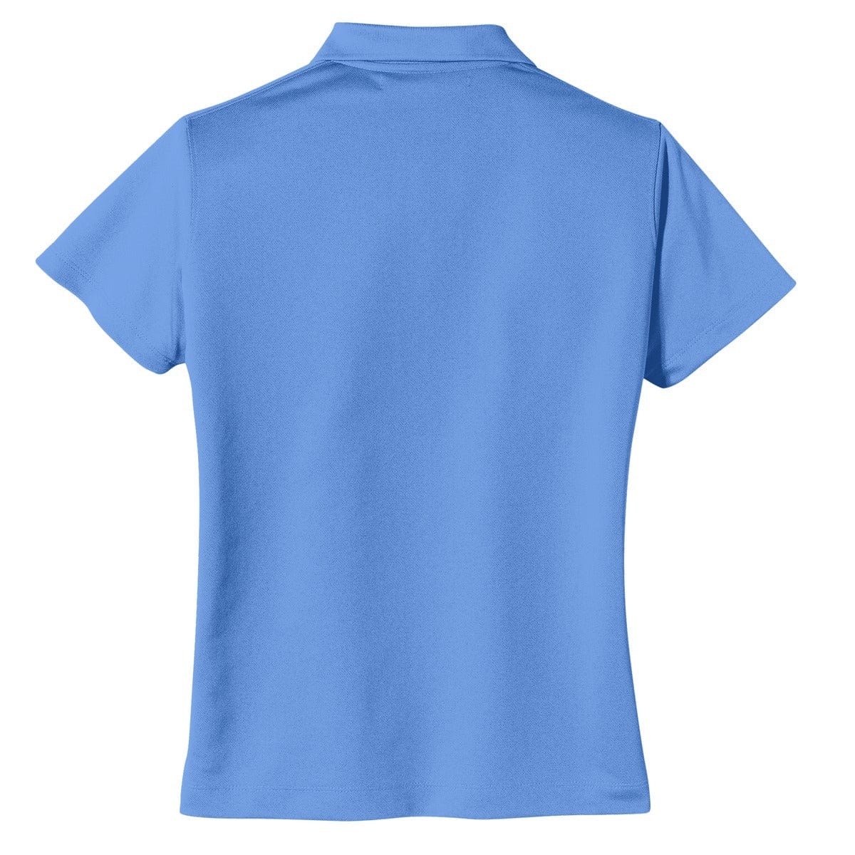 Nike Polos/Shirts Nike Ladies Tech Basic Dri-FIT Polo