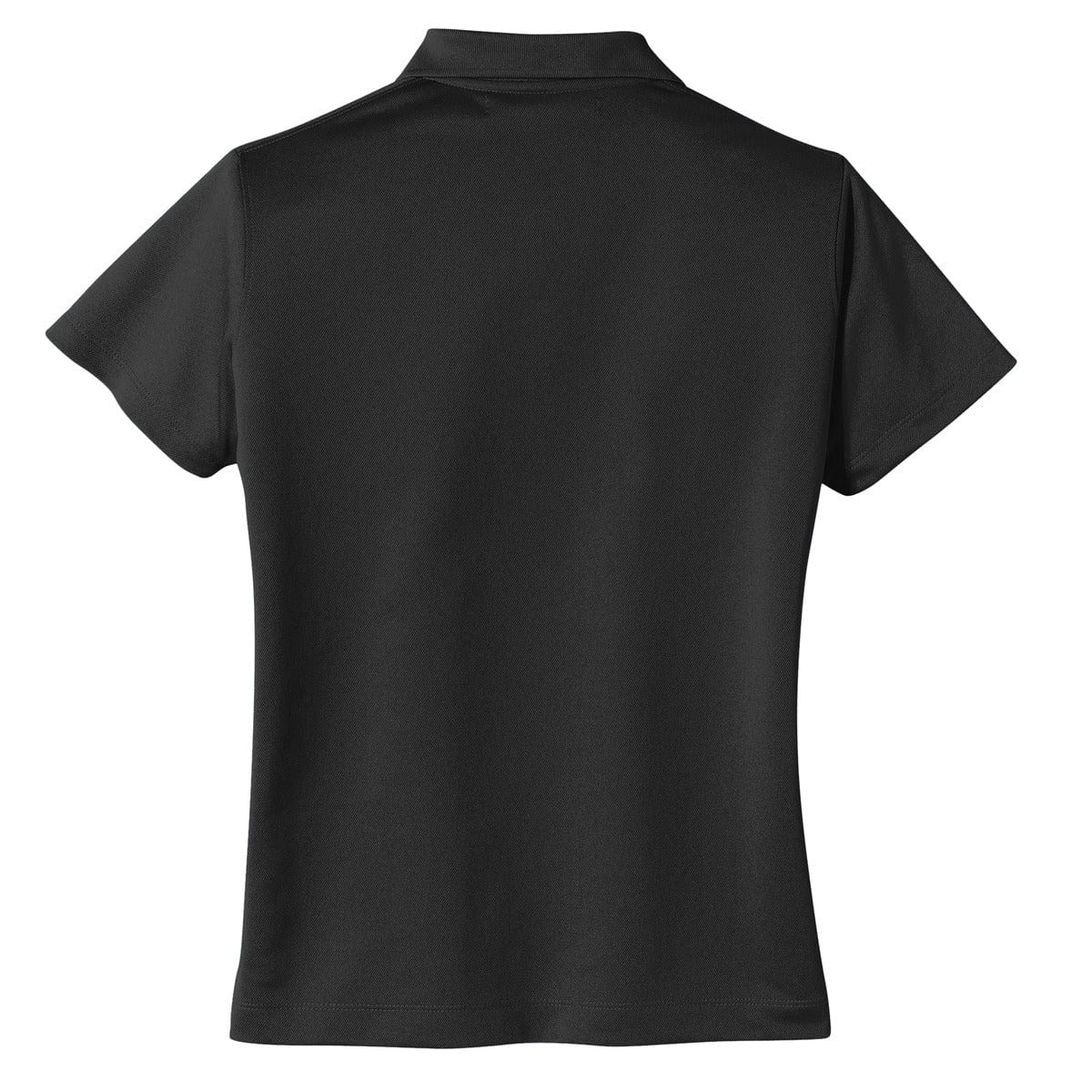 Nike Polos/Shirts Nike Ladies Tech Basic Dri-FIT Polo