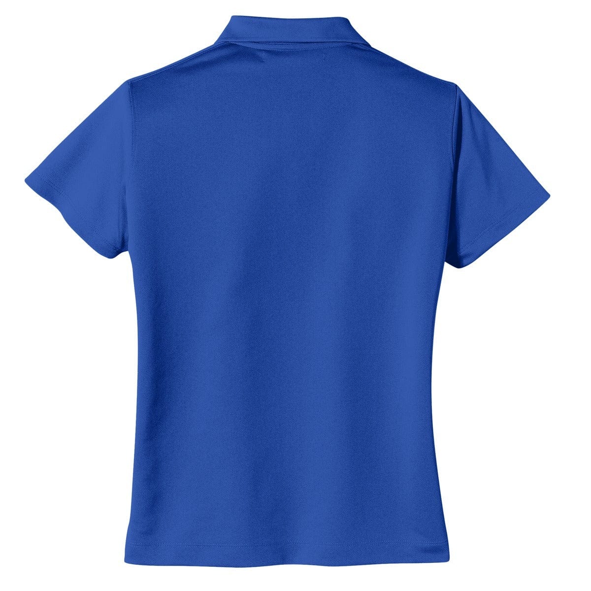 Nike Polos/Shirts Nike Ladies Tech Basic Dri-FIT Polo