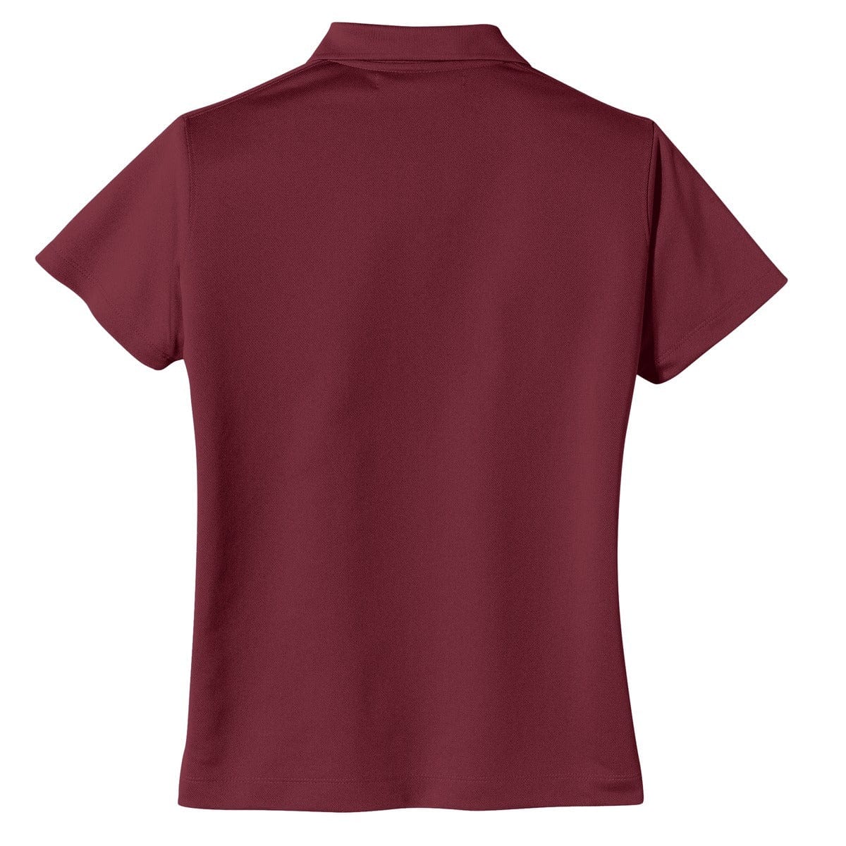 Nike Polos/Shirts Nike Ladies Tech Basic Dri-FIT Polo