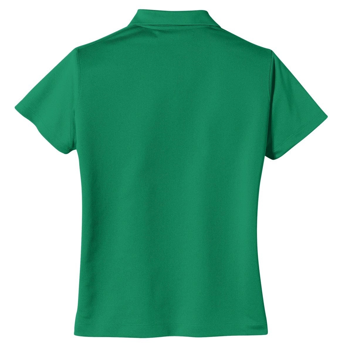 Nike Polos/Shirts Nike Ladies Tech Basic Dri-FIT Polo