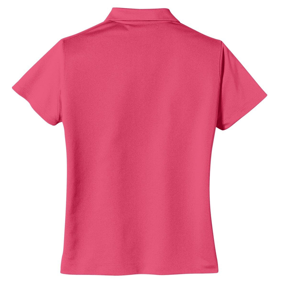 Nike Polos/Shirts Nike Ladies Tech Basic Dri-FIT Polo