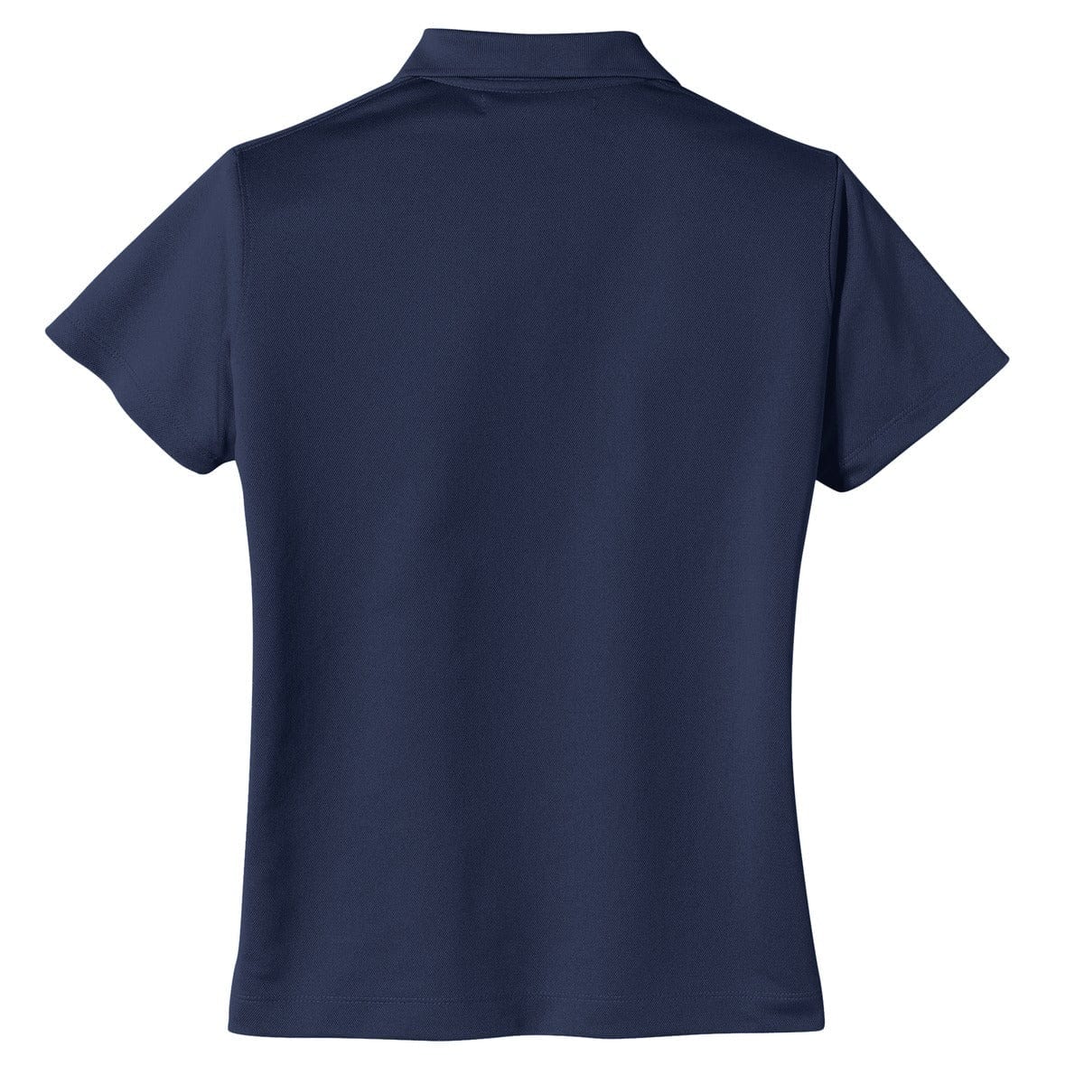 Nike Polos/Shirts Nike Ladies Tech Basic Dri-FIT Polo