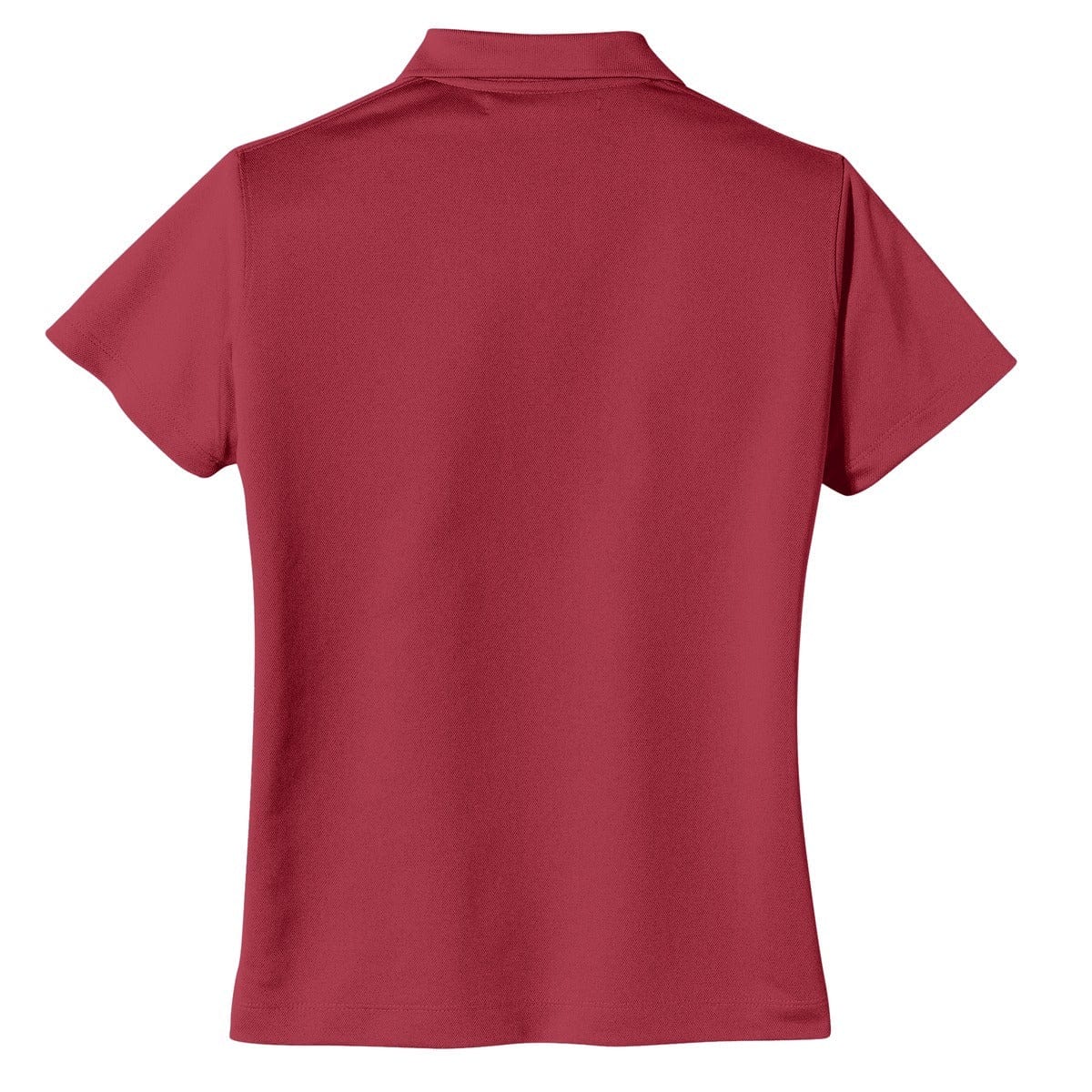 Nike Polos/Shirts Nike Ladies Tech Basic Dri-FIT Polo