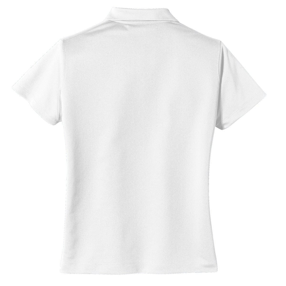 Nike Polos/Shirts Nike Ladies Tech Basic Dri-FIT Polo