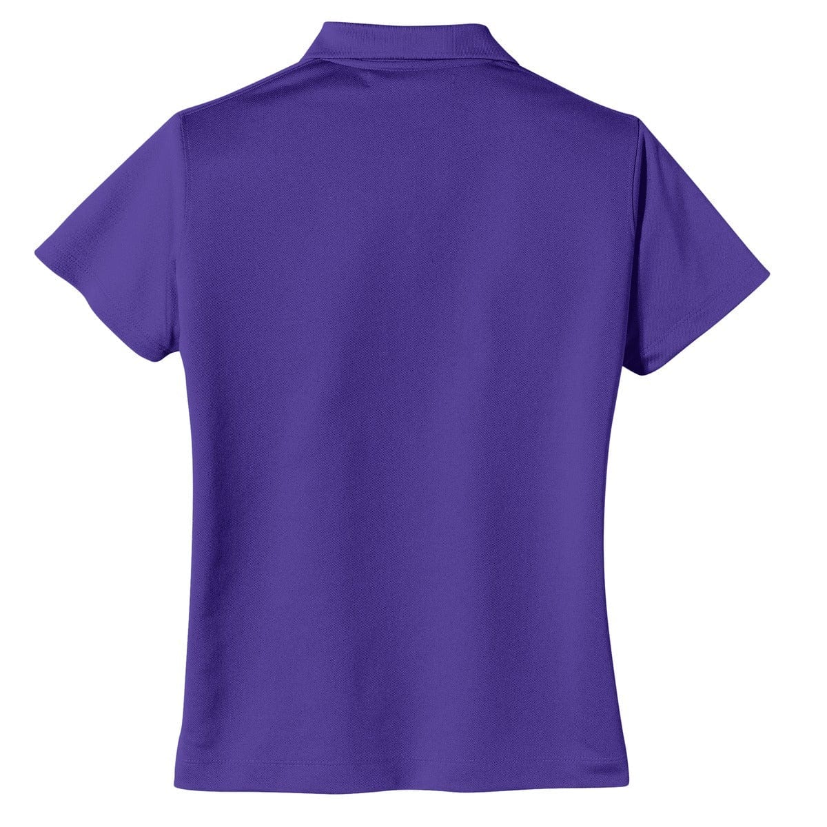 Nike Polos/Shirts Nike Ladies Tech Basic Dri-FIT Polo