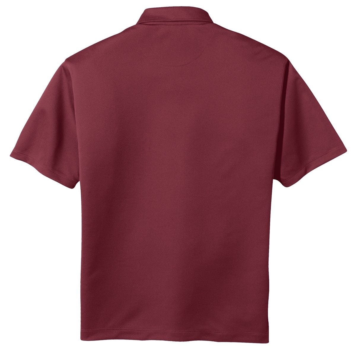 Nike Polos/Shirts Nike Tech Basic Dri-FIT Polo