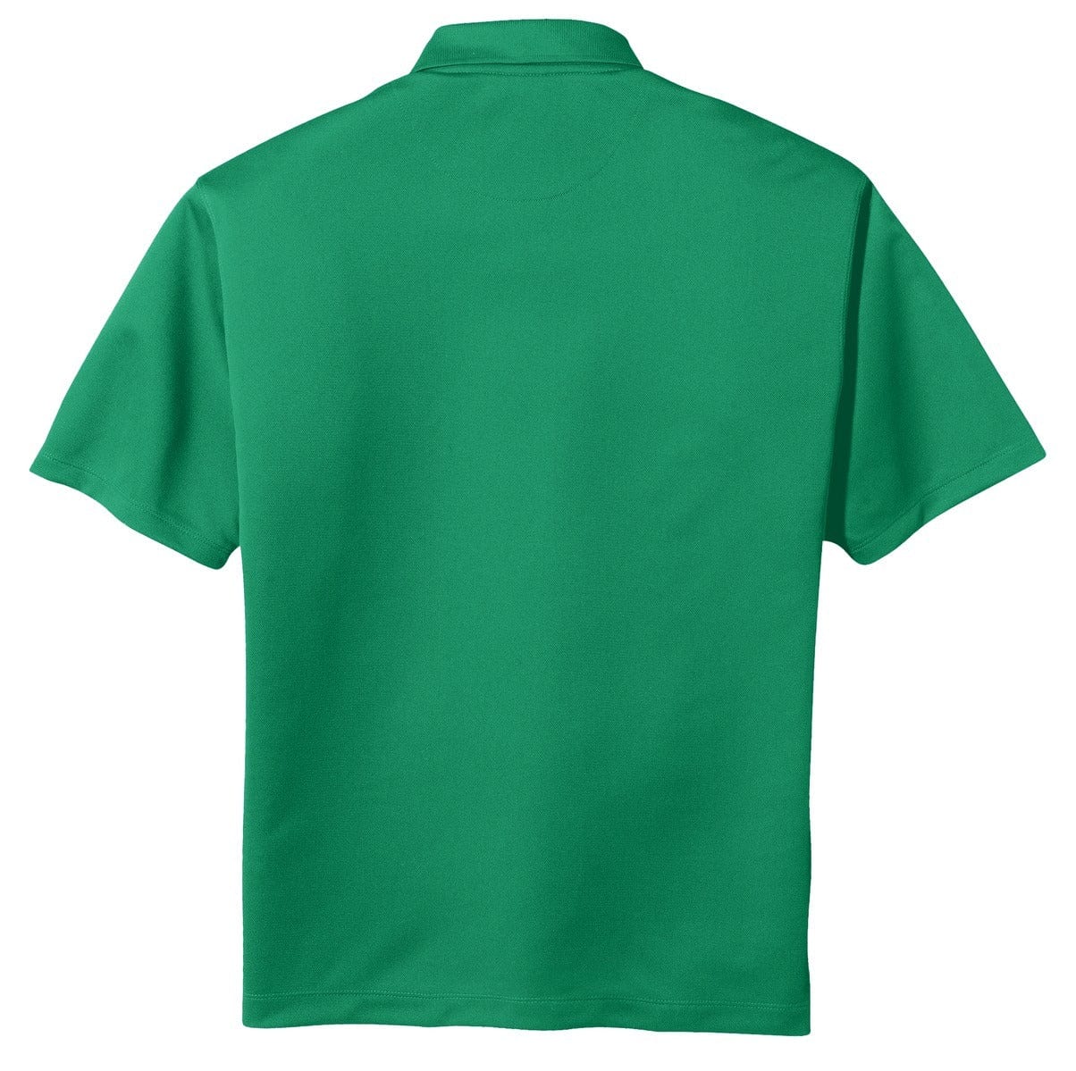 Nike Polos/Shirts Nike Tech Basic Dri-FIT Polo