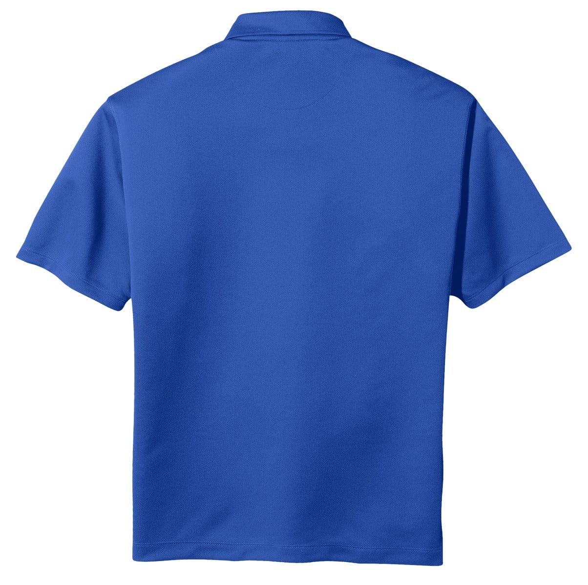 Nike Polos/Shirts Nike Tech Basic Dri-FIT Polo