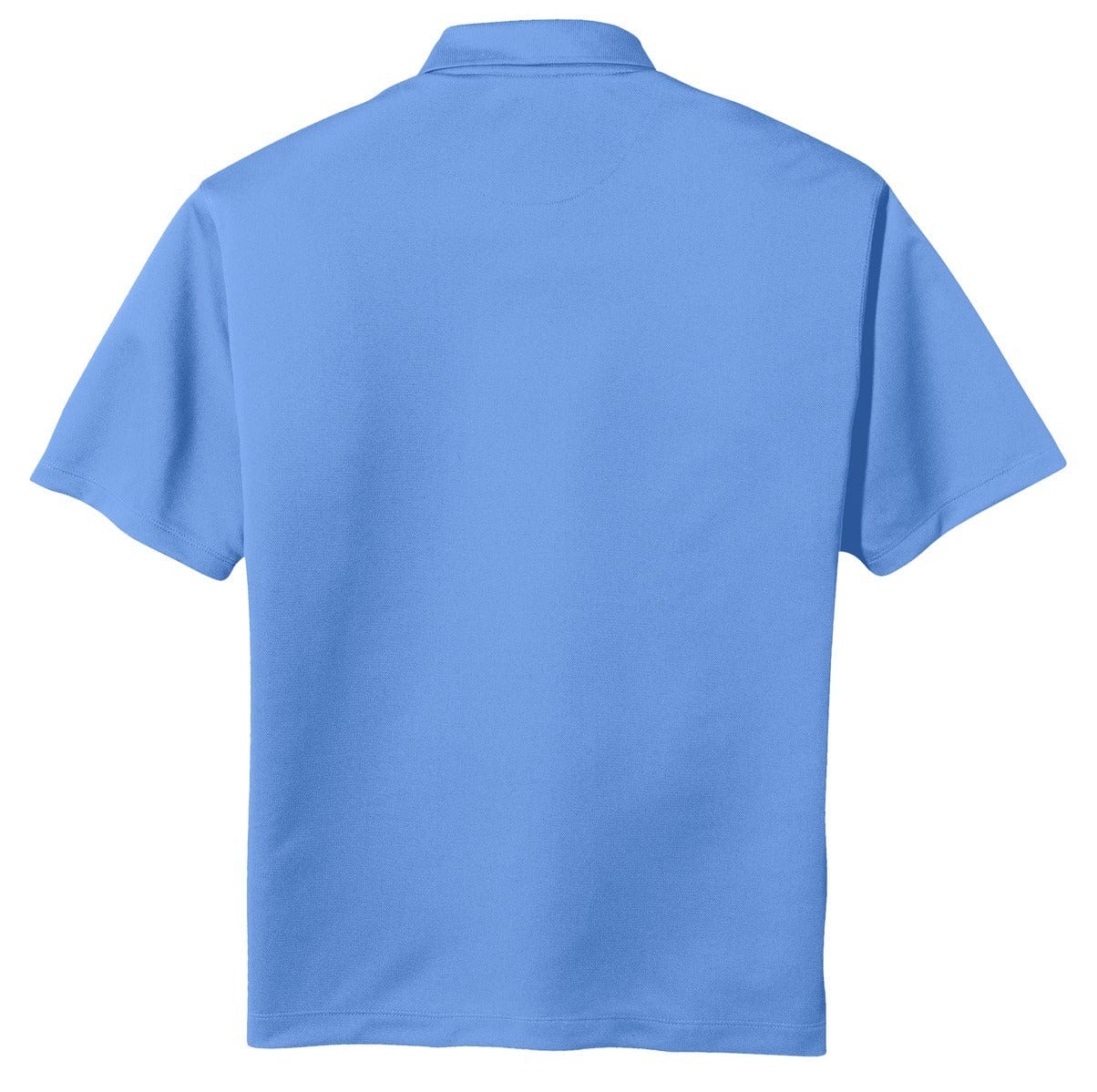 Nike Polos/Shirts Nike Tech Basic Dri-FIT Polo