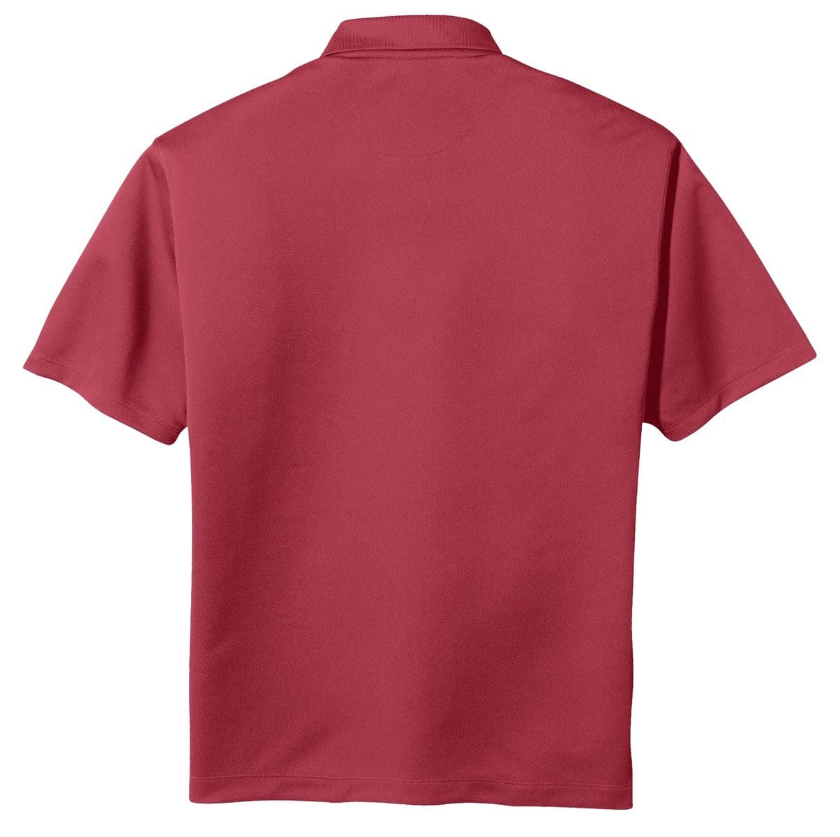 Nike Polos/Shirts Nike Tech Basic Dri-FIT Polo
