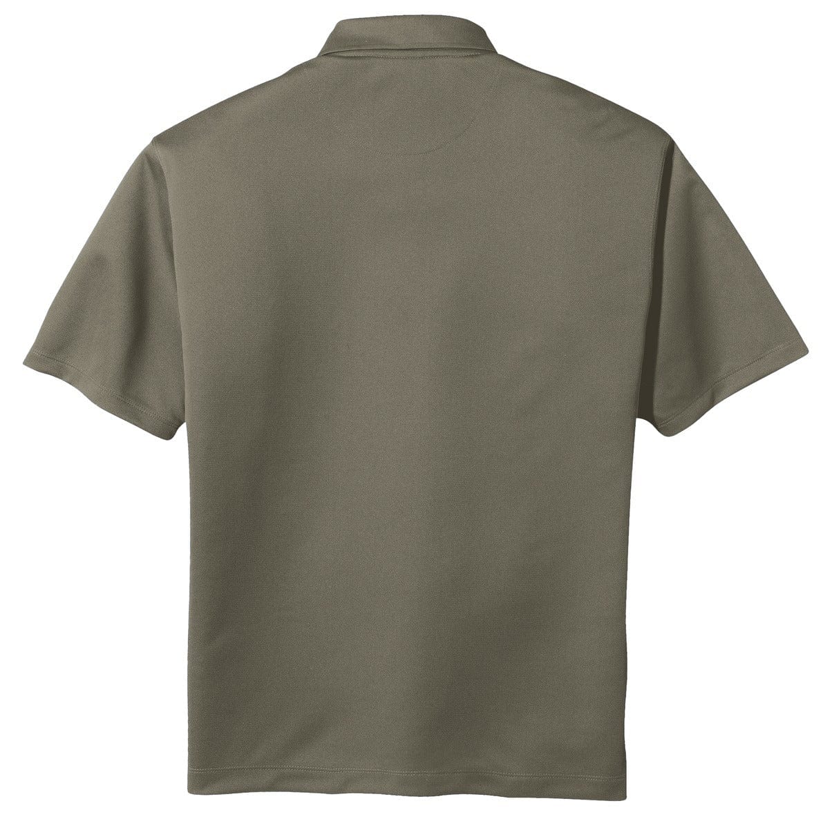 Nike Polos/Shirts Nike Tech Basic Dri-FIT Polo