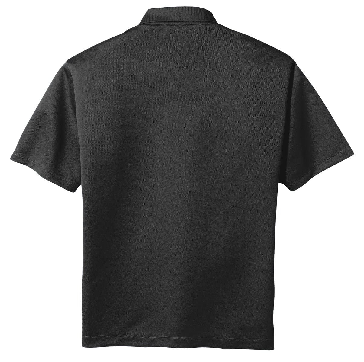 Nike Polos/Shirts Nike Tech Basic Dri-FIT Polo