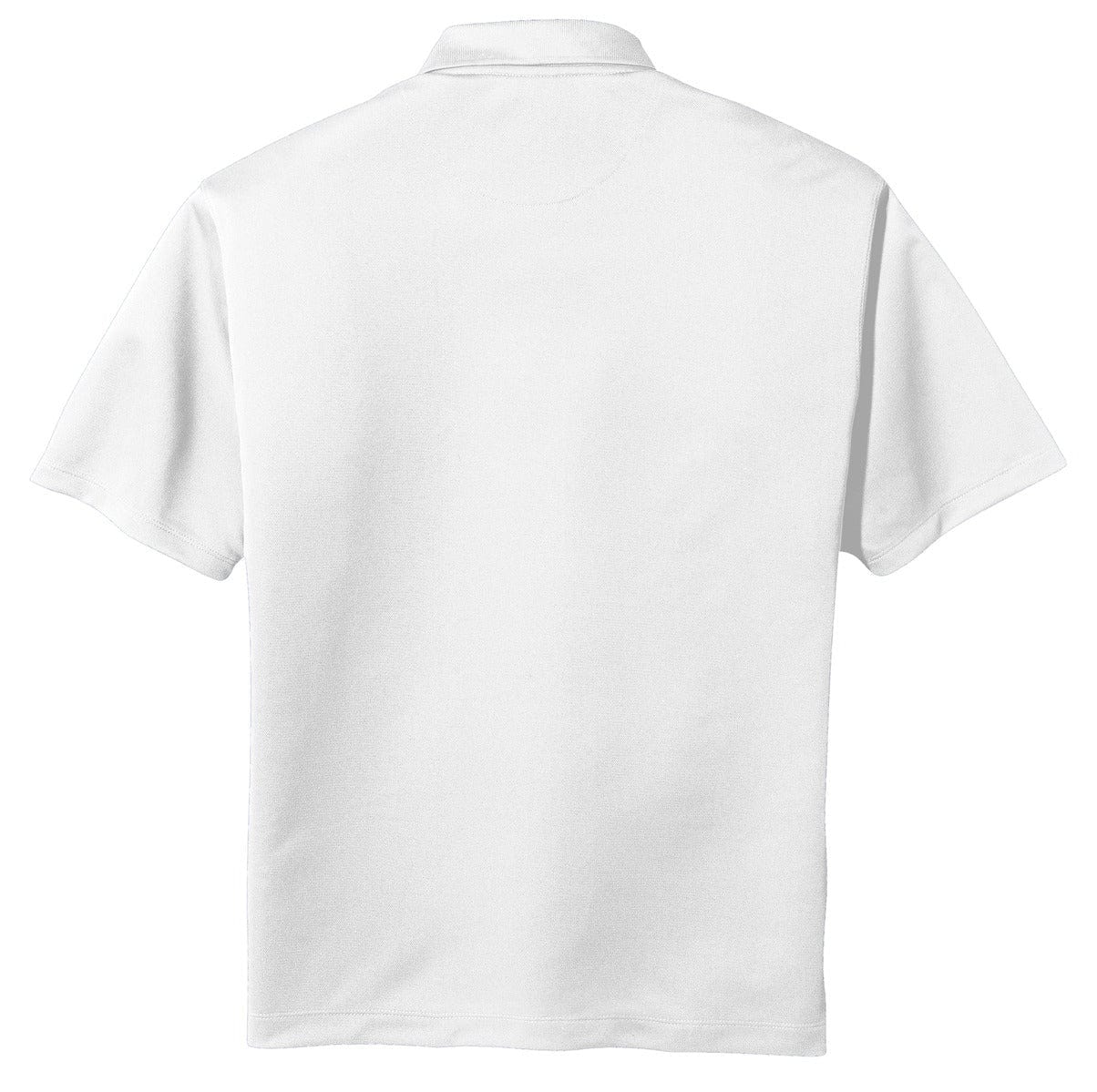 Nike Polos/Shirts Nike Tech Basic Dri-FIT Polo