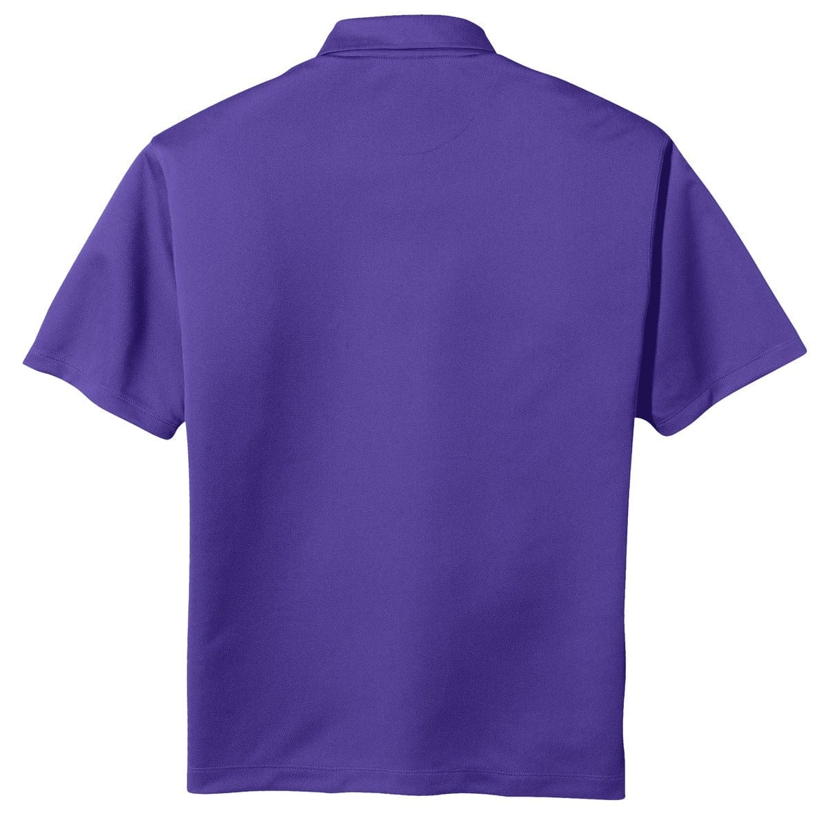 Nike Polos/Shirts Nike Tech Basic Dri-FIT Polo