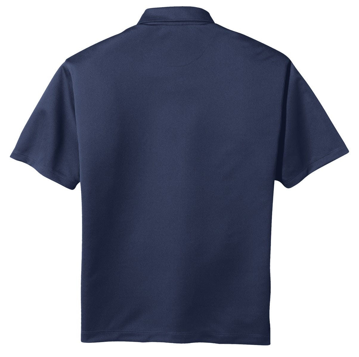 Nike Polos/Shirts Nike Tech Basic Dri-FIT Polo