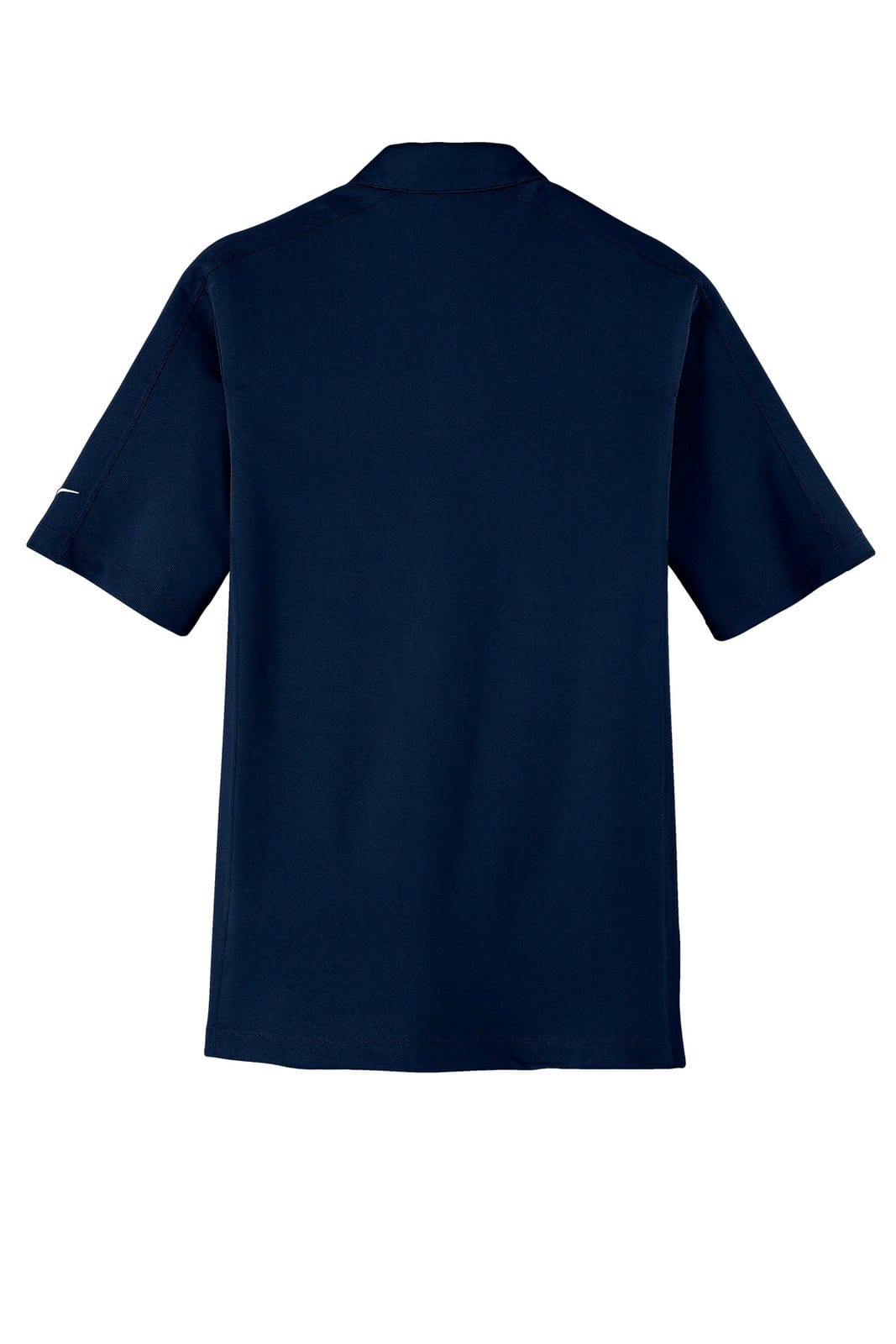 Nike Polos/Shirts Nike Tech Sport Dri-FIT Polo