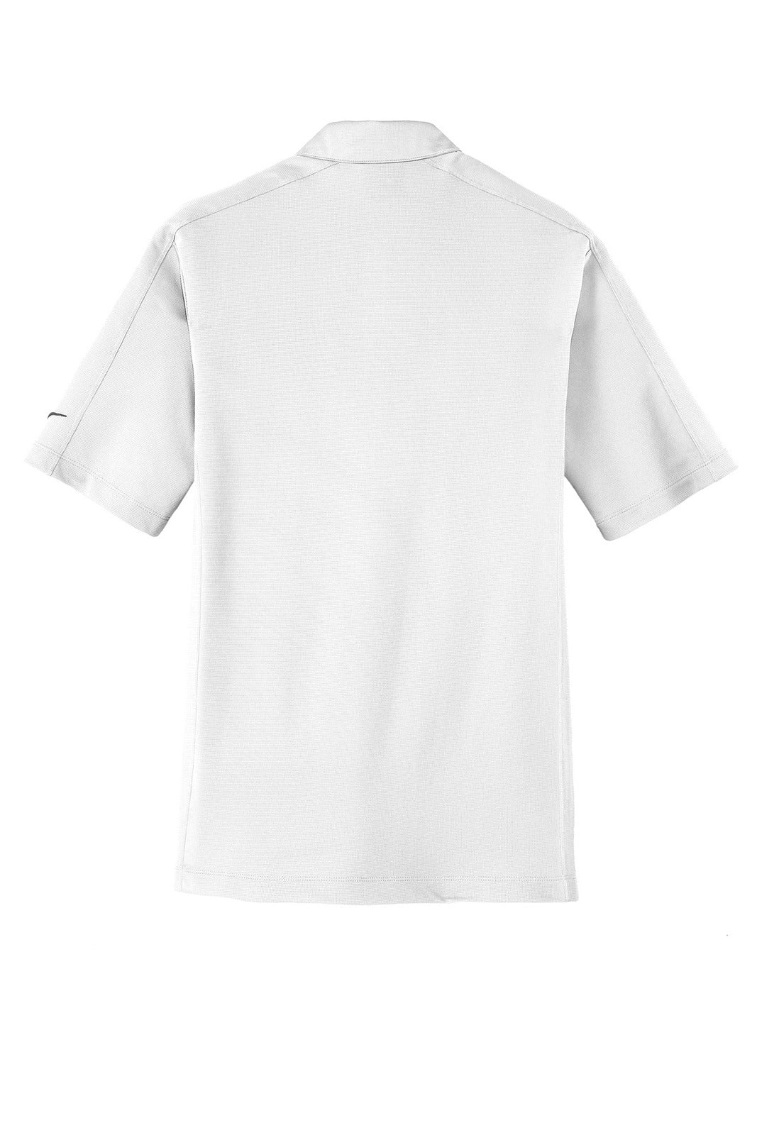 Nike Polos/Shirts Nike Tech Sport Dri-FIT Polo