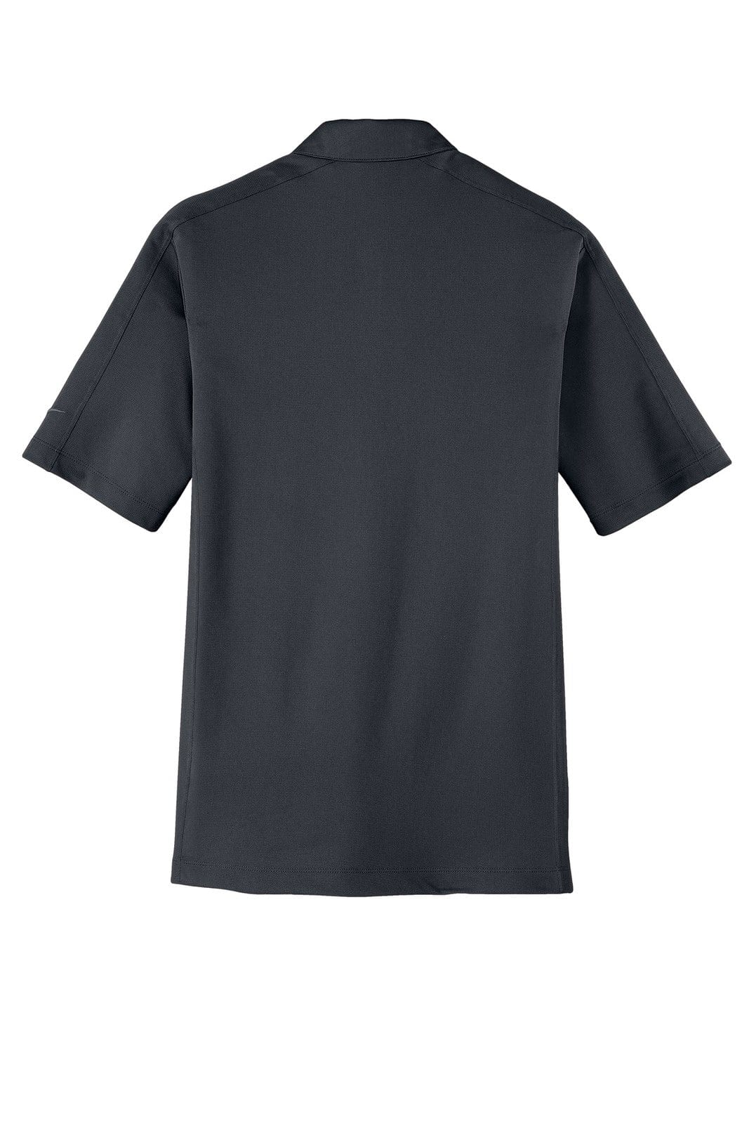 Nike Polos/Shirts Nike Tech Sport Dri-FIT Polo