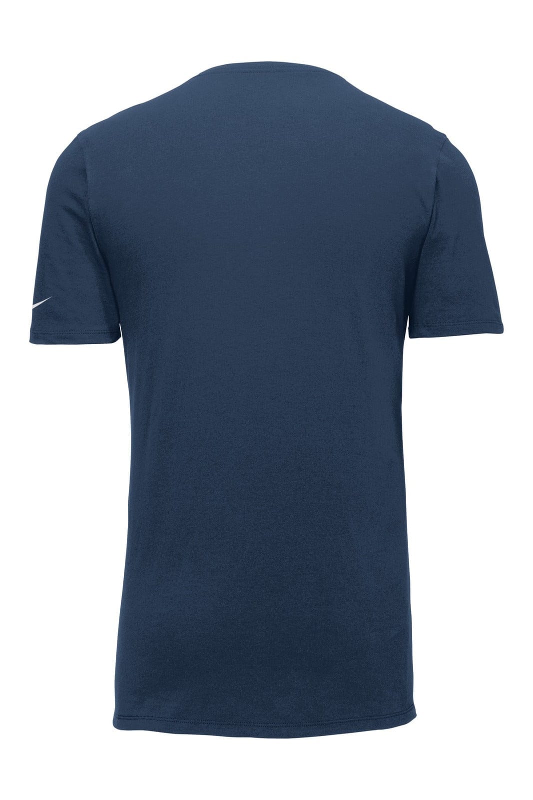 Nike T-Shirts Nike Dri-FIT Cotton/Poly Tee